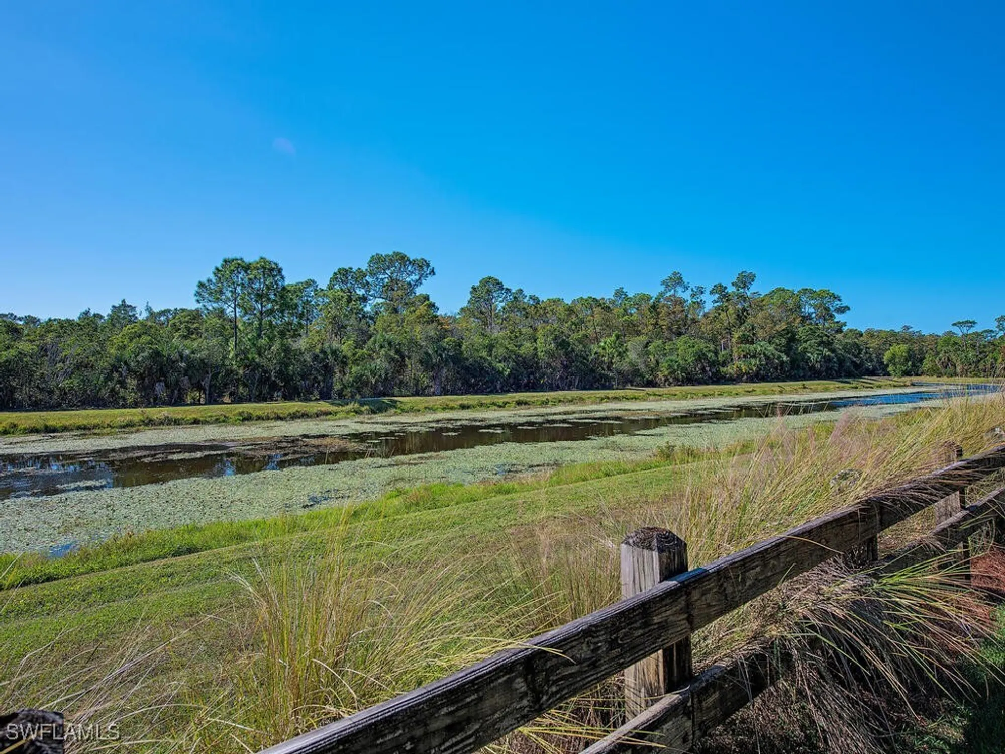 Property Slideshow image 4 of 16 | 7166 dominica dr, Naples, FL, 34113