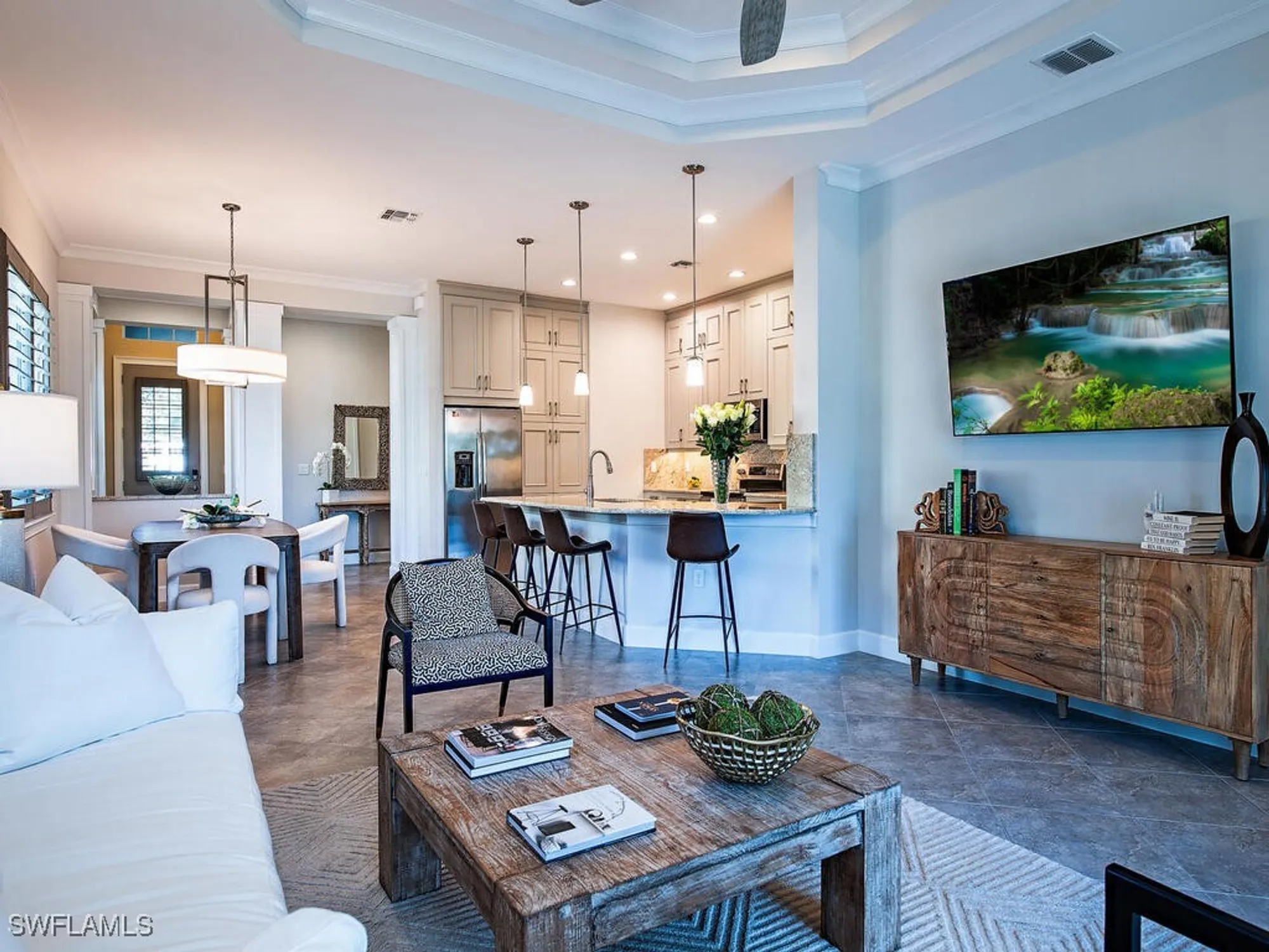 Property Slideshow image 5 of 16 | 7166 dominica dr, Naples, FL, 34113