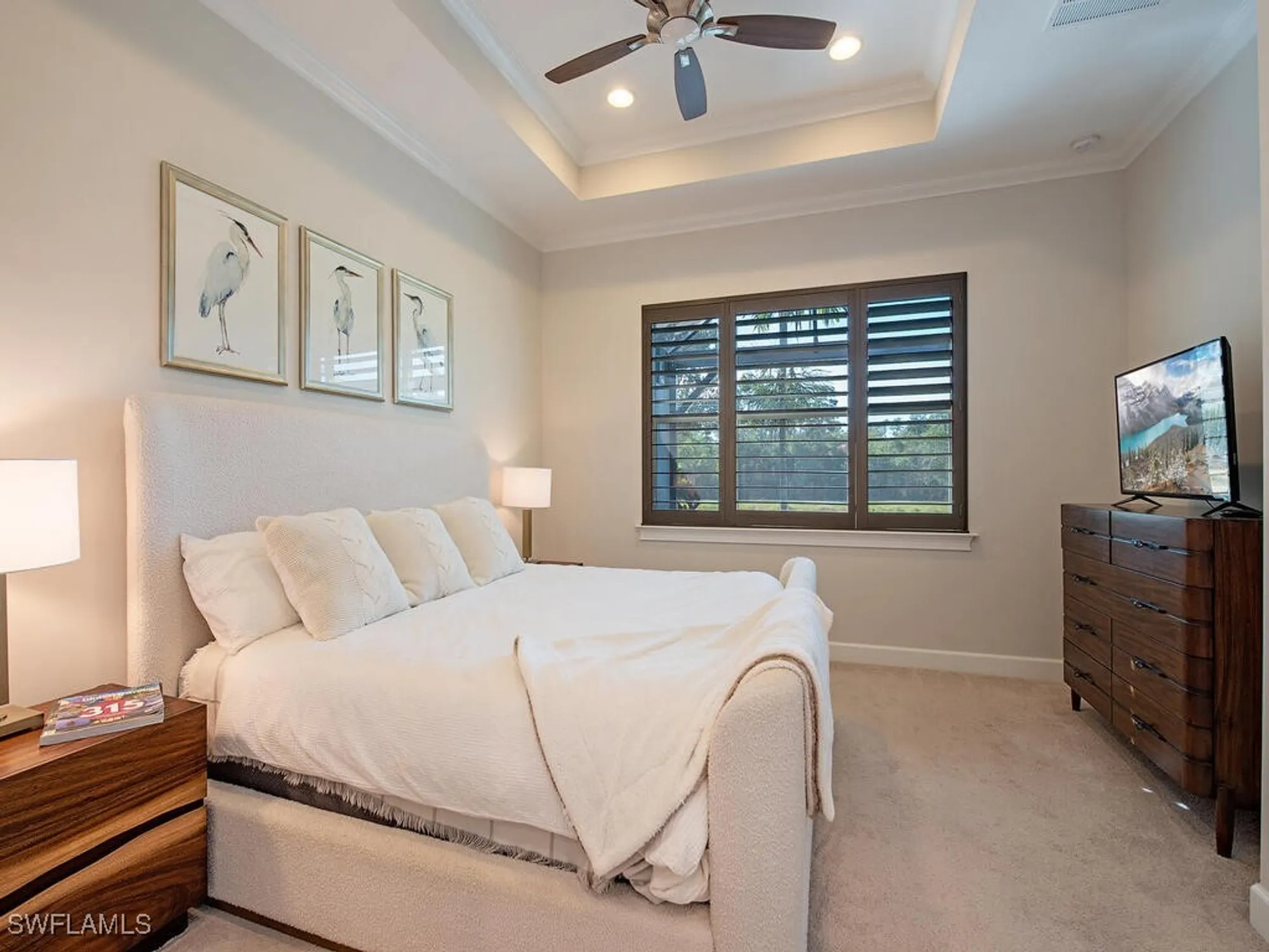 Property Slideshow image 7 of 16 | 7166 dominica dr, Naples, FL, 34113