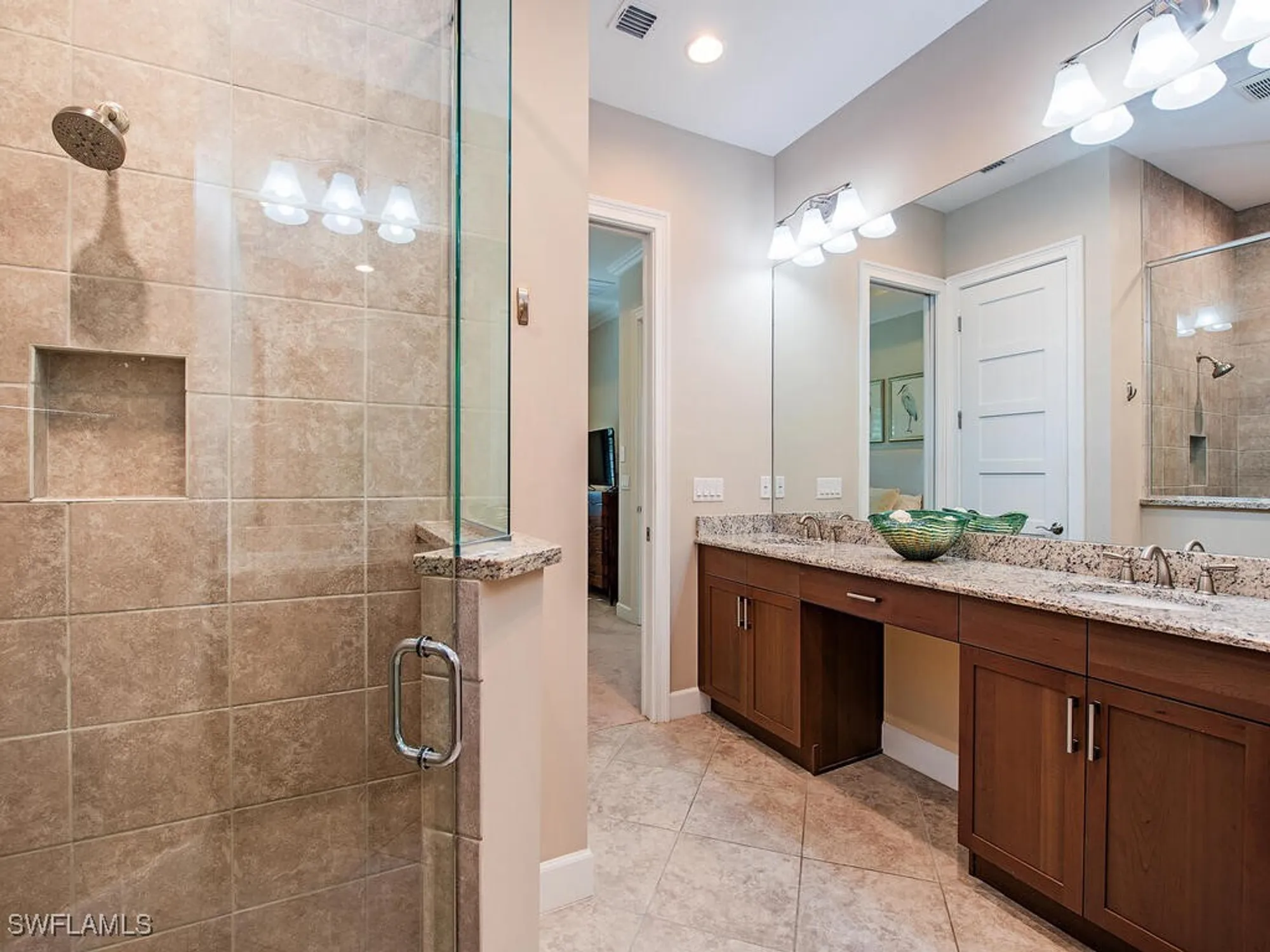 Property Slideshow image 8 of 16 | 7166 dominica dr, Naples, FL, 34113