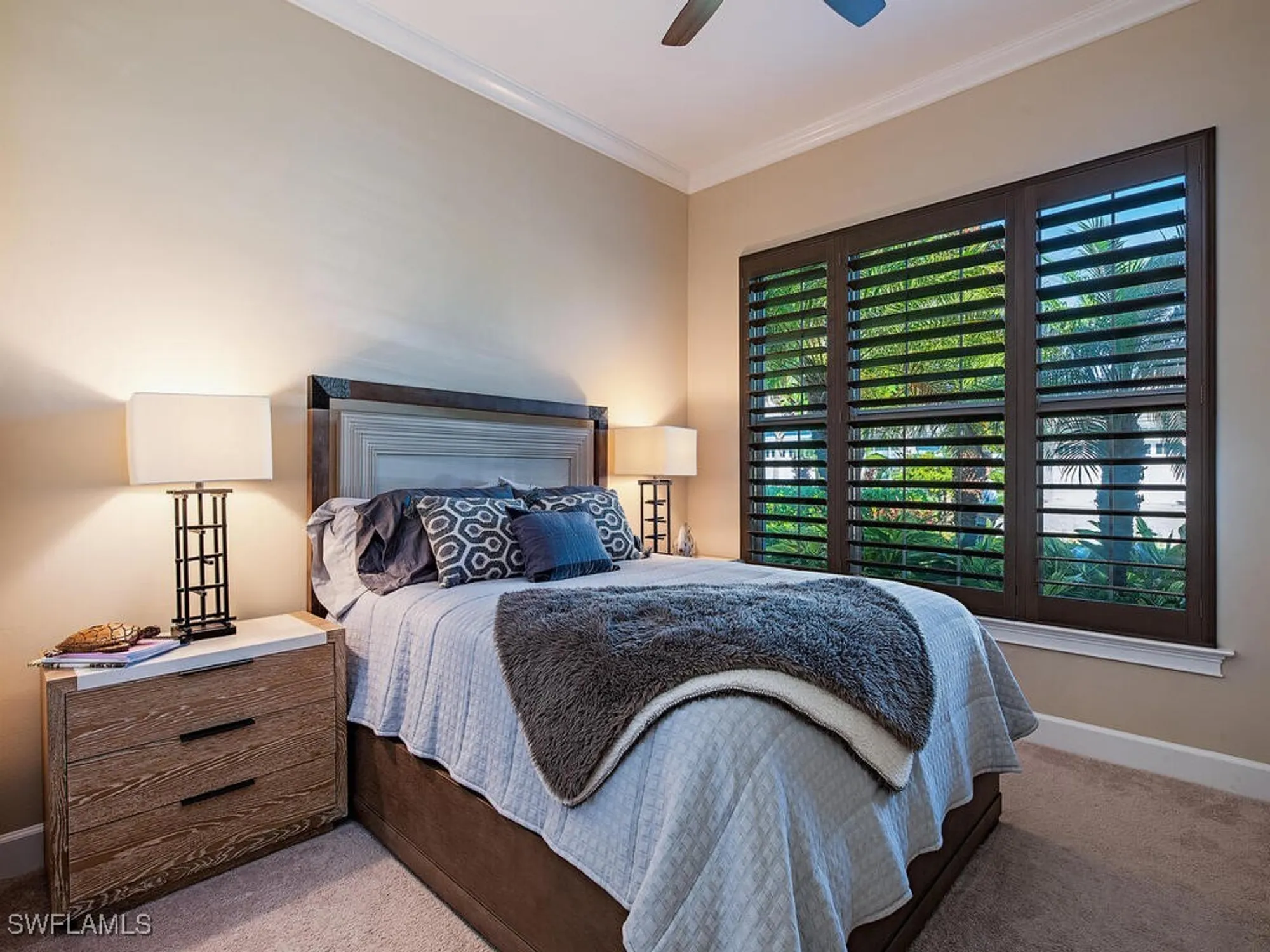 Property Slideshow image 9 of 16 | 7166 dominica dr, Naples, FL, 34113