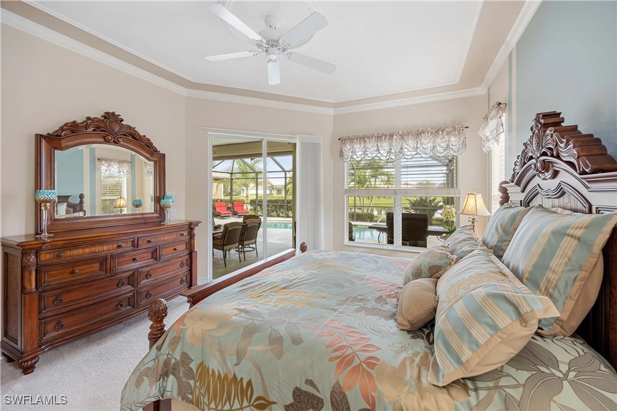 Property Slideshow image 14 of 43 | 6786 bent grass dr, Naples, FL, 34113
