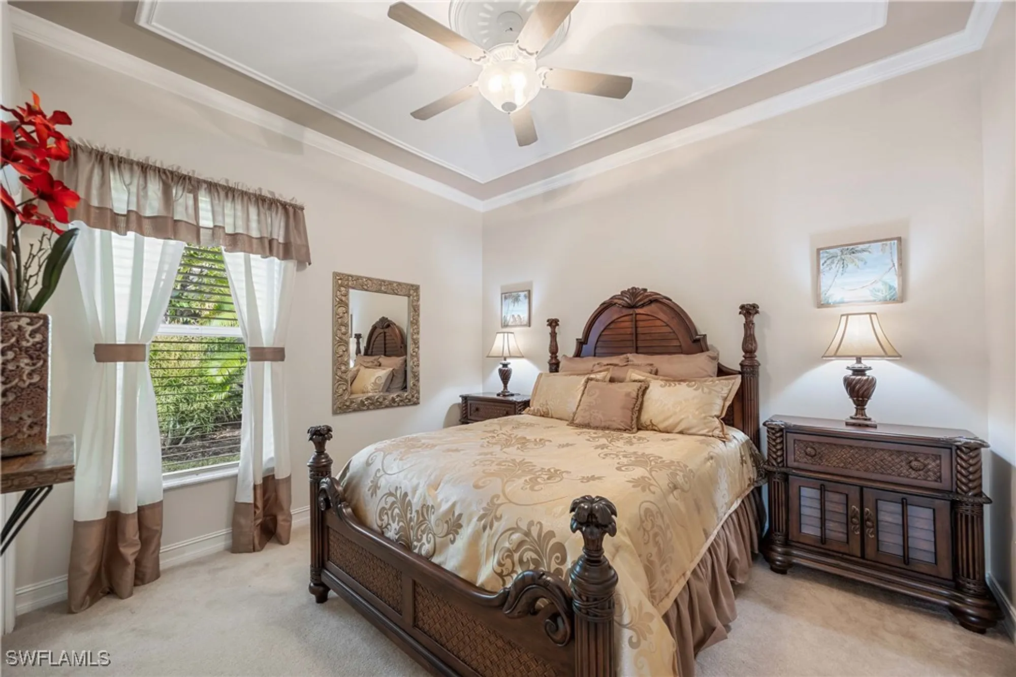 Property Slideshow image 16 of 43 | 6786 bent grass dr, Naples, FL, 34113