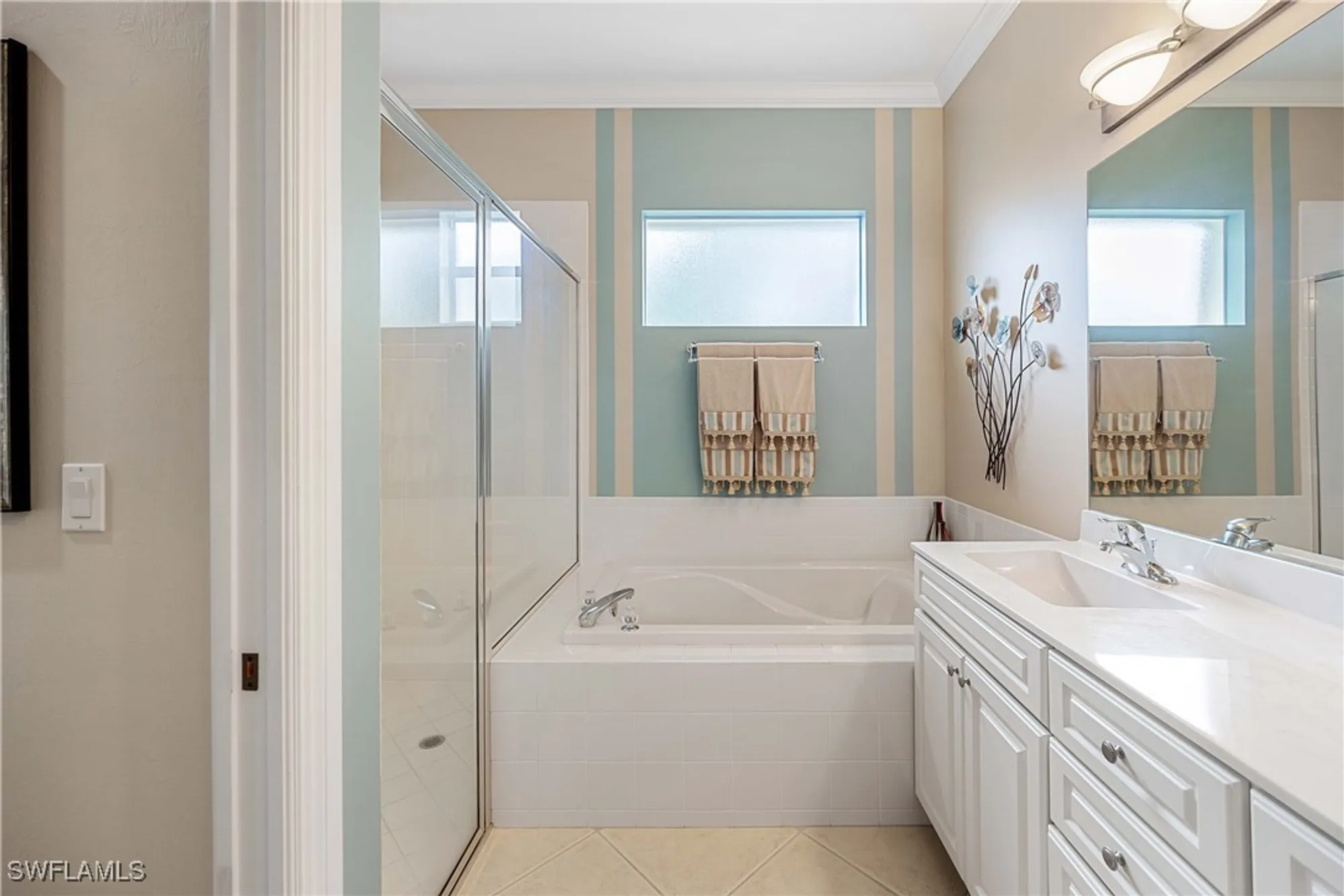 Property Slideshow image 18 of 43 | 6786 bent grass dr, Naples, FL, 34113
