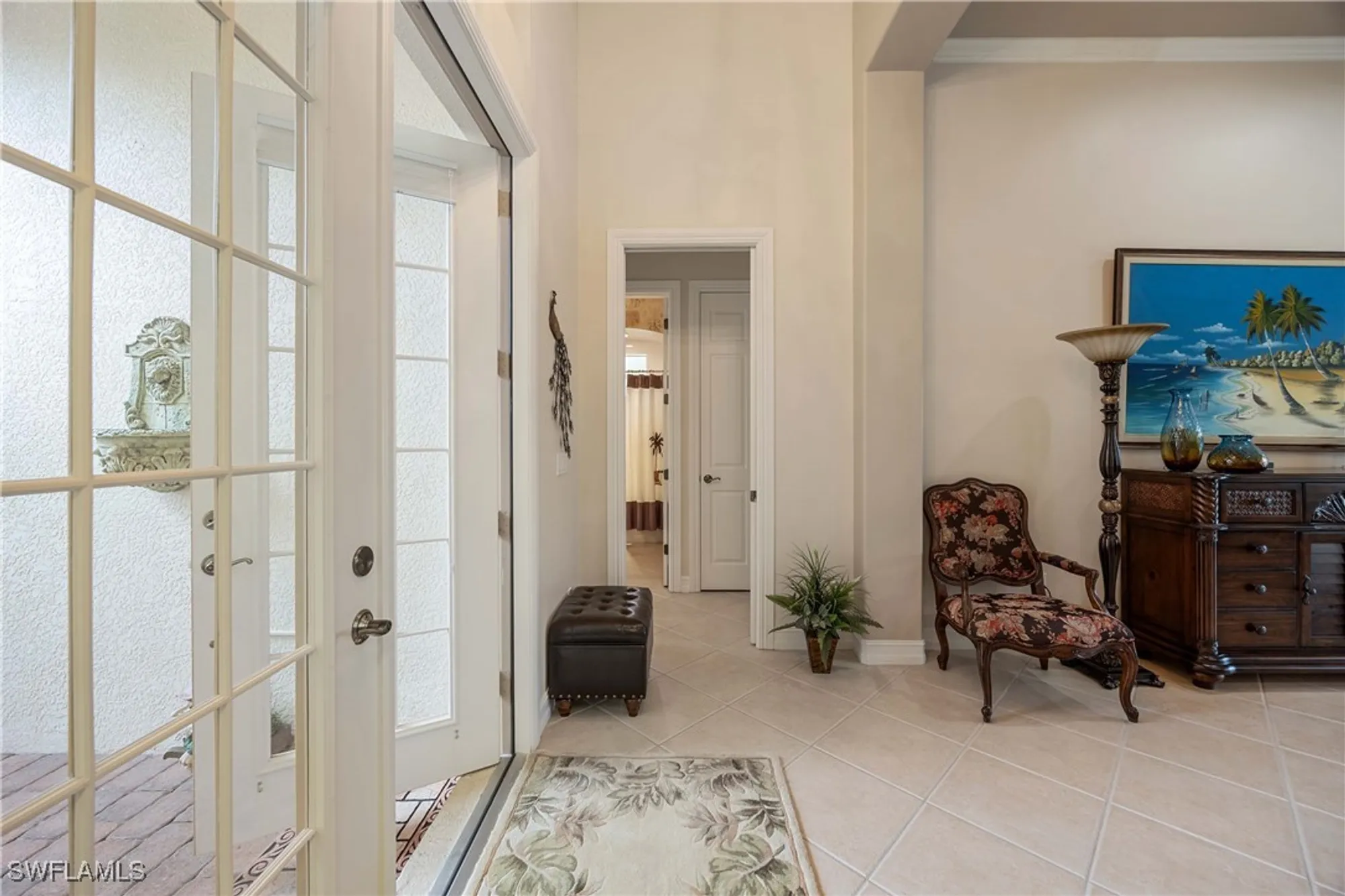 Property Slideshow image 19 of 43 | 6786 bent grass dr, Naples, FL, 34113