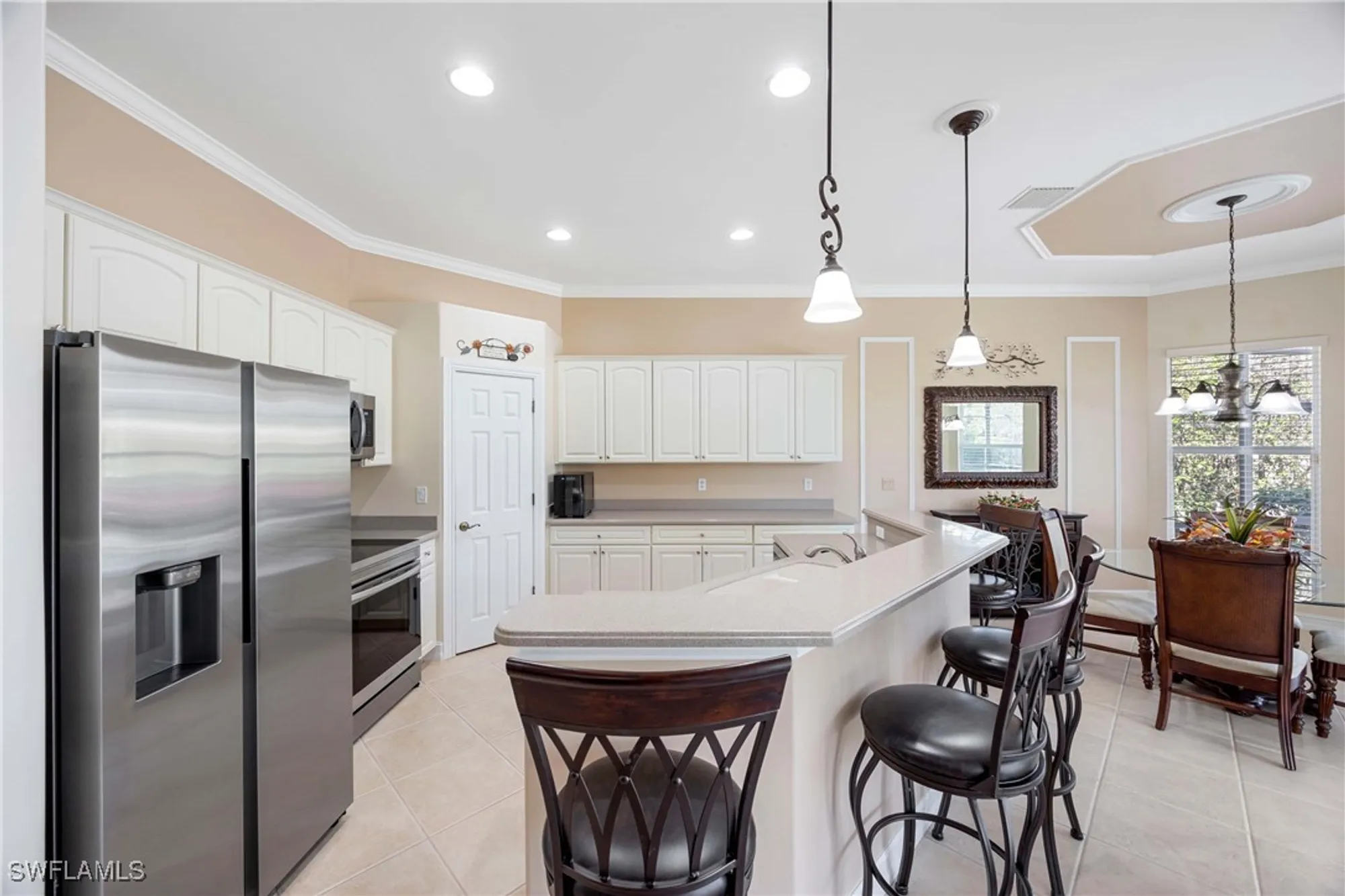 Property Slideshow image 11 of 43 | 6786 bent grass dr, Naples, FL, 34113