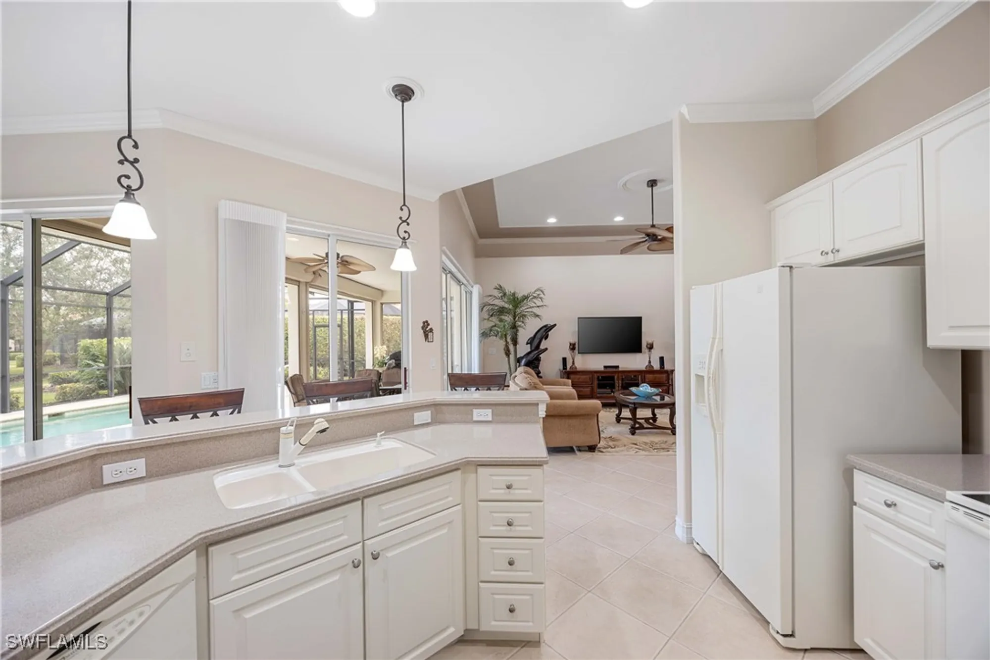 Property Slideshow image 12 of 43 | 6786 bent grass dr, Naples, FL, 34113