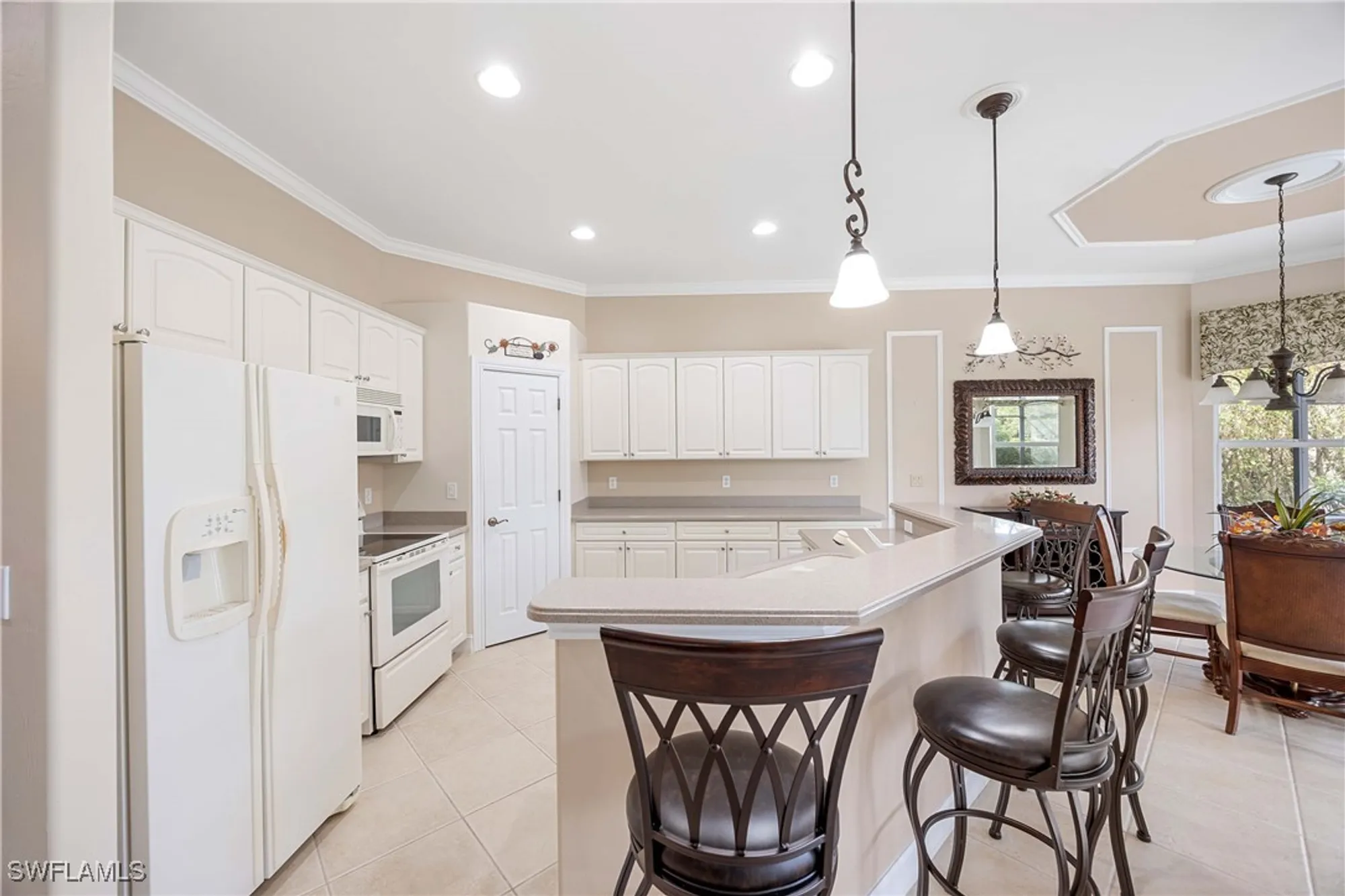 Property Slideshow image 13 of 43 | 6786 bent grass dr, Naples, FL, 34113