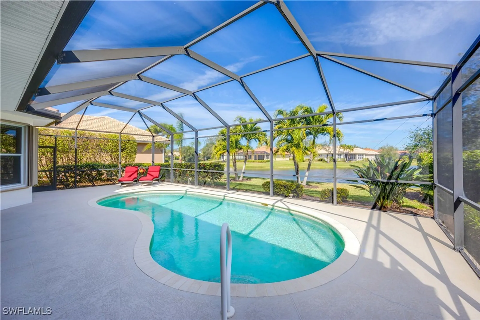 Property Slideshow image 24 of 43 | 6786 bent grass dr, Naples, FL, 34113