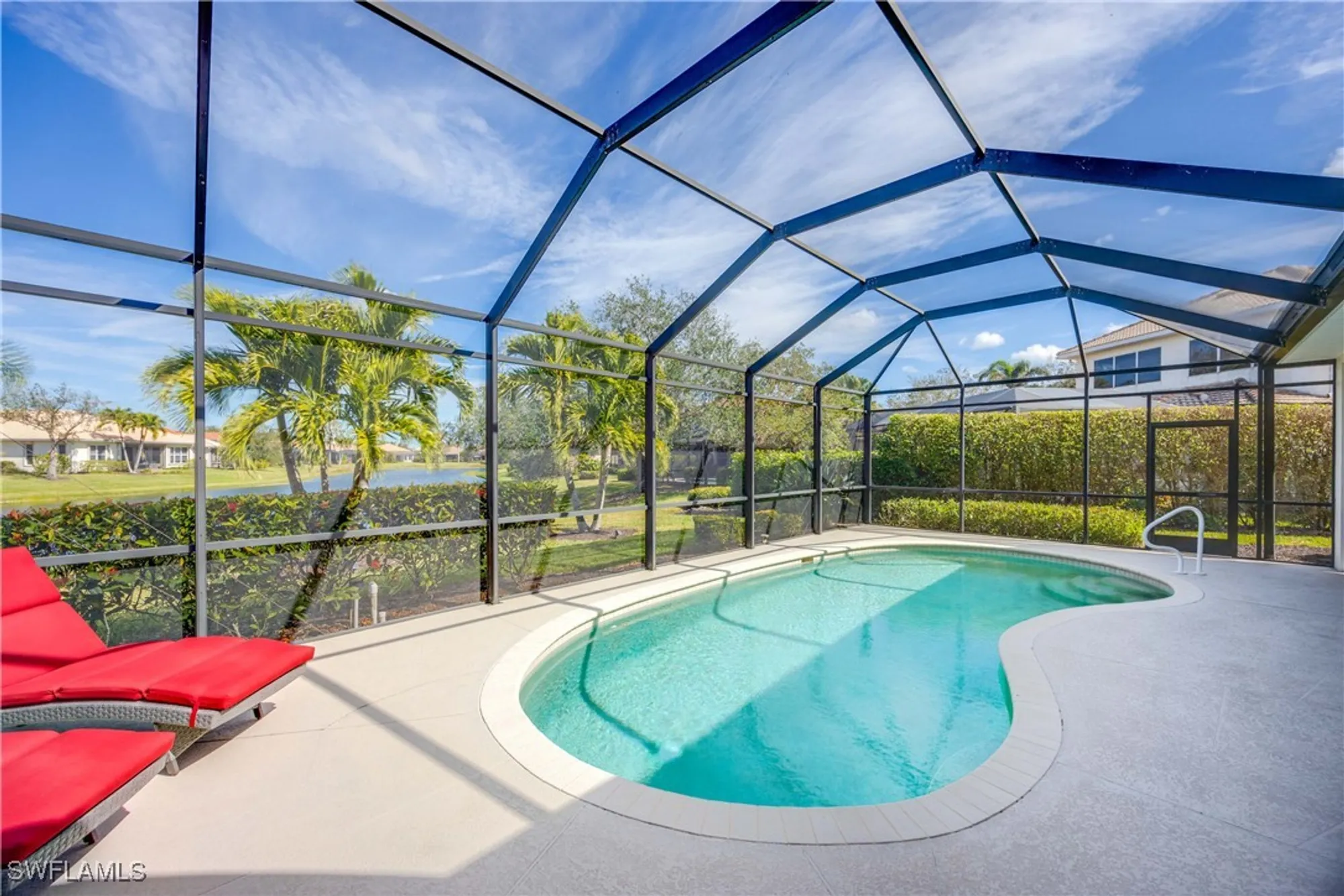 Property Slideshow image 25 of 43 | 6786 bent grass dr, Naples, FL, 34113