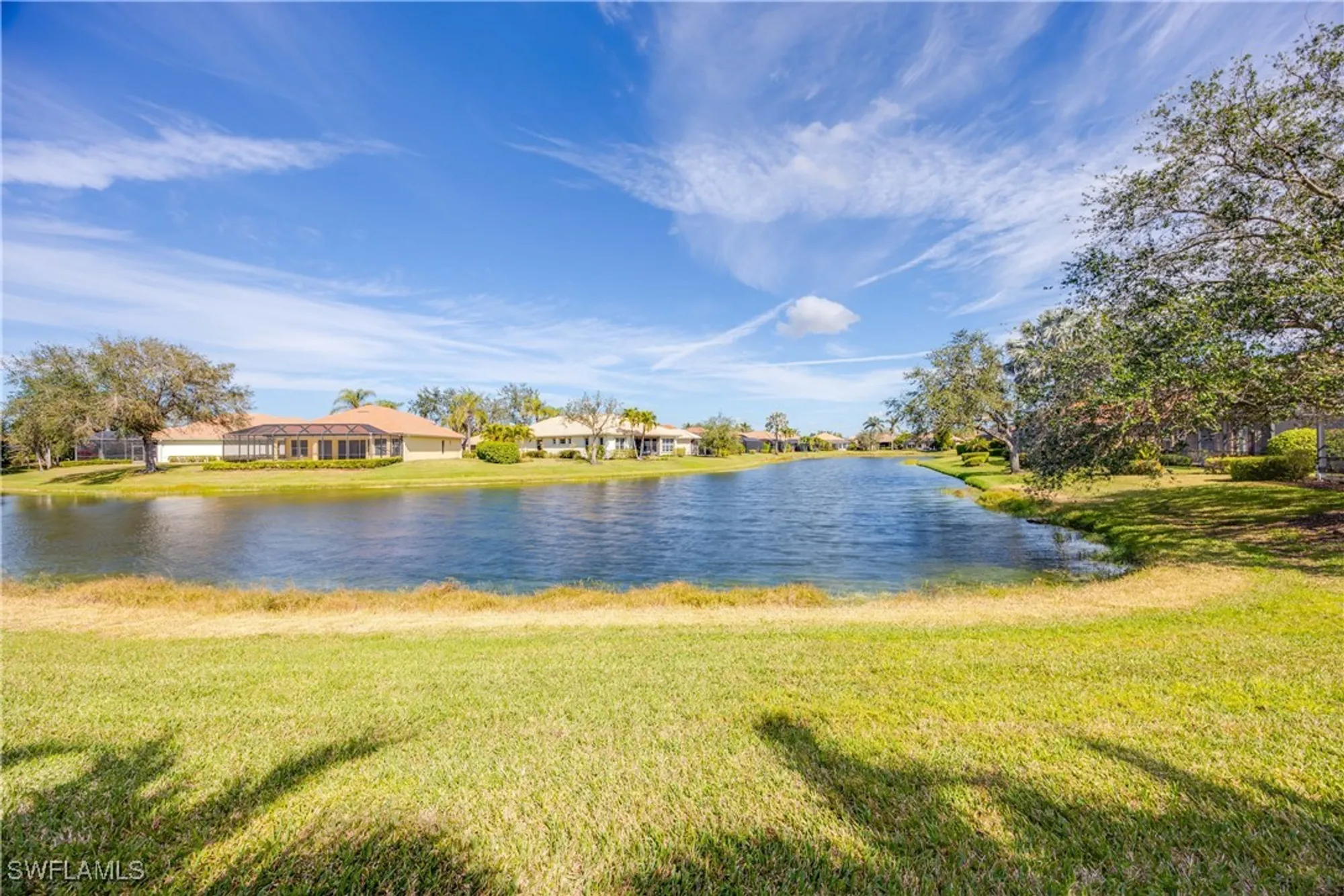Property Slideshow image 26 of 43 | 6786 bent grass dr, Naples, FL, 34113
