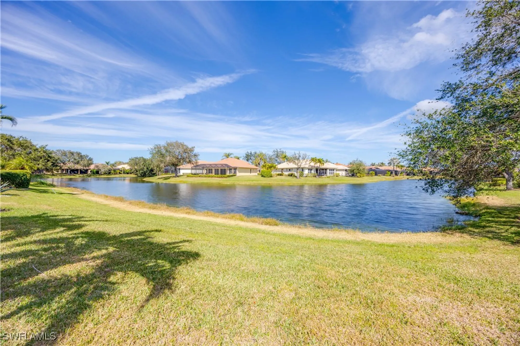 Property Slideshow image 27 of 43 | 6786 bent grass dr, Naples, FL, 34113