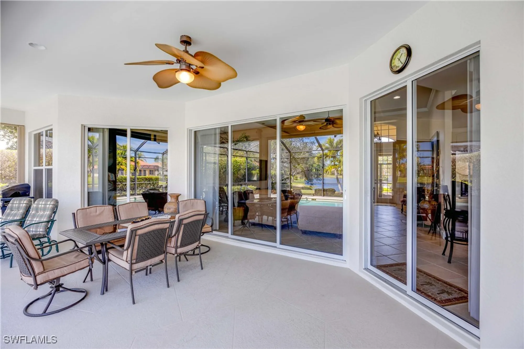 Property Slideshow image 28 of 43 | 6786 bent grass dr, Naples, FL, 34113