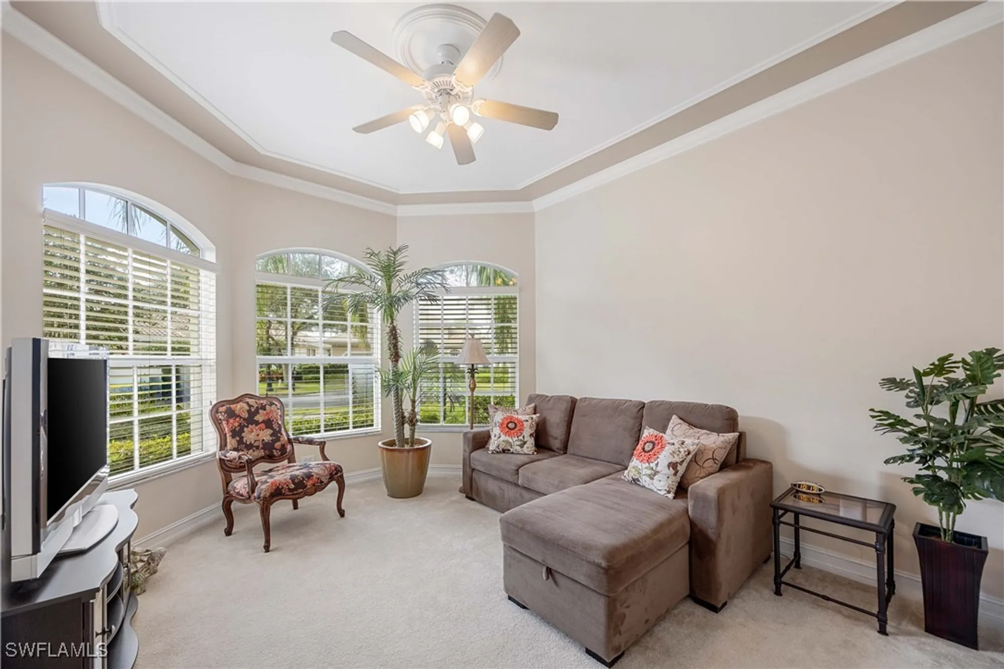 Property Slideshow image 20 of 43 | 6786 bent grass dr, Naples, FL, 34113