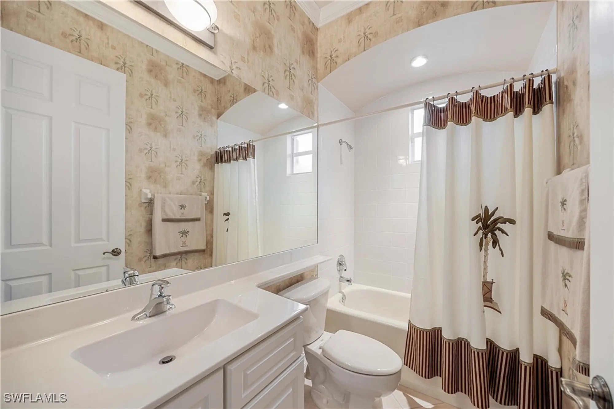 Property Slideshow image 21 of 43 | 6786 bent grass dr, Naples, FL, 34113