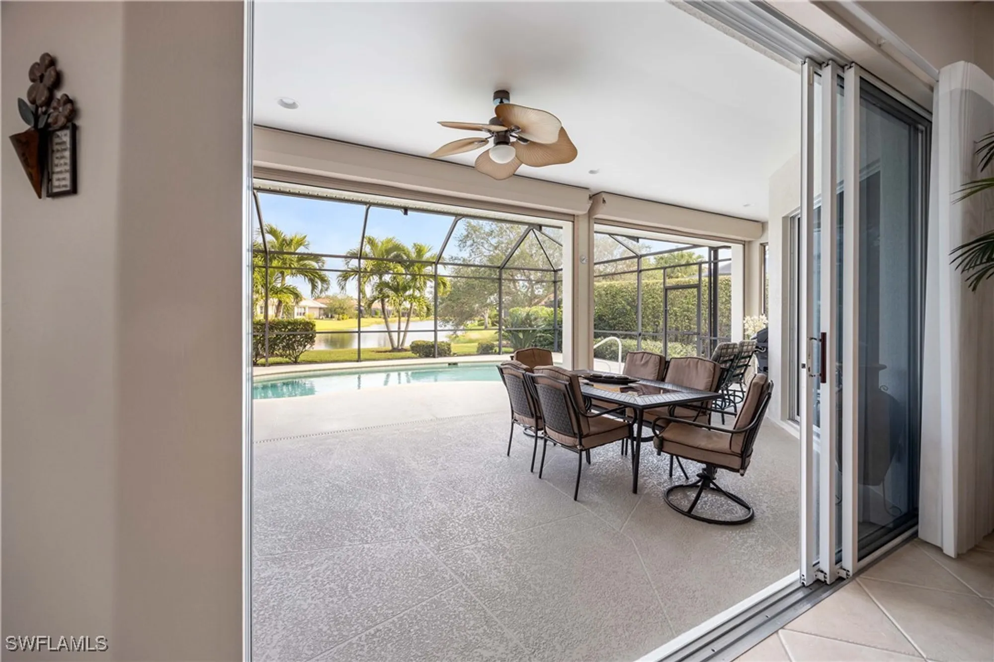 Property Slideshow image 22 of 43 | 6786 bent grass dr, Naples, FL, 34113