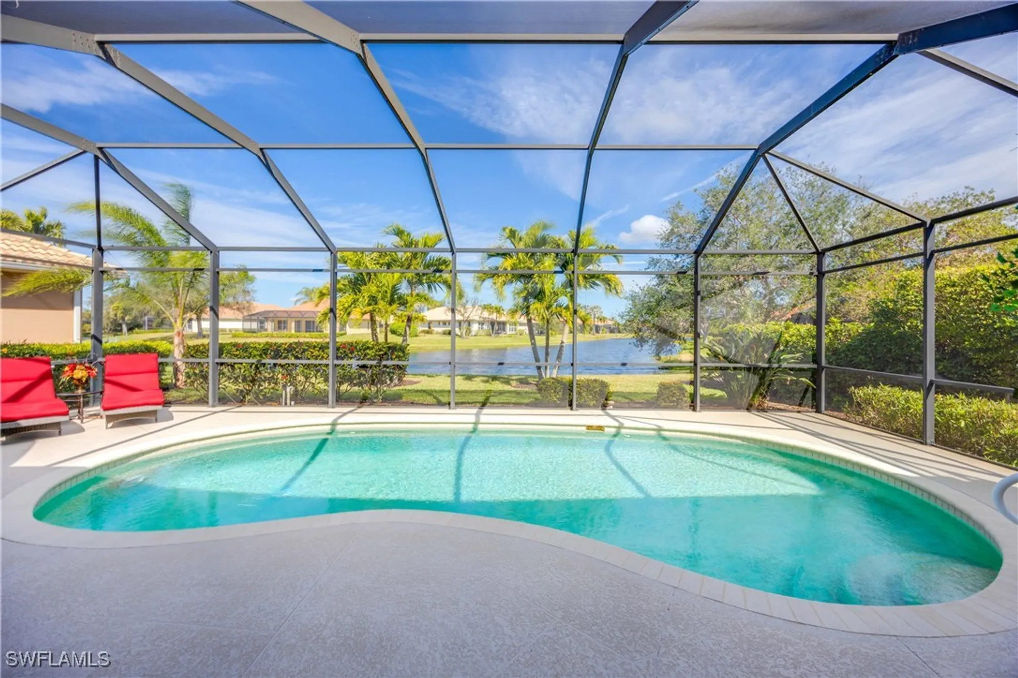 Property Slideshow image 23 of 43 | 6786 bent grass dr, Naples, FL, 34113