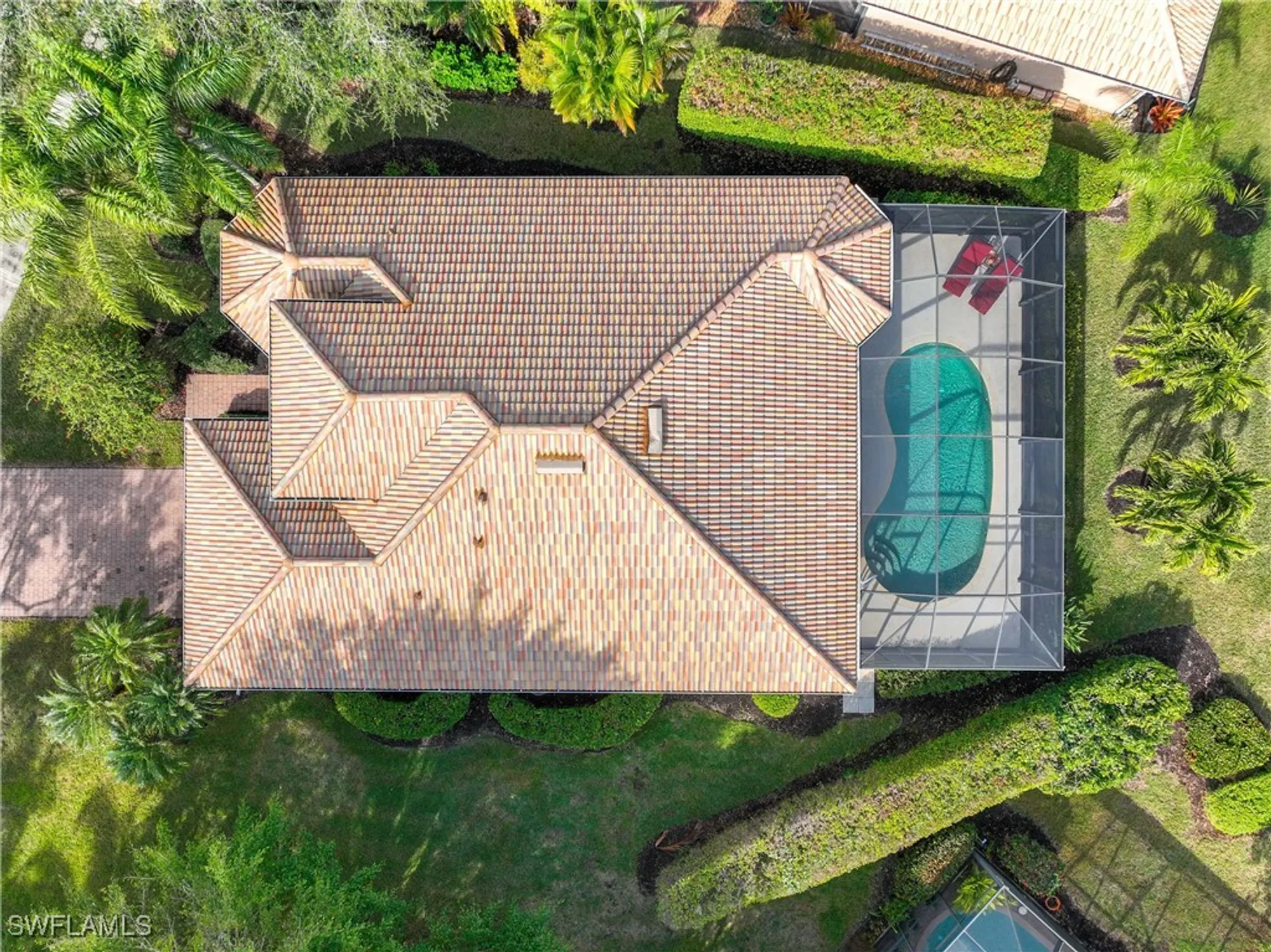 Property Slideshow image 39 of 43 | 6786 bent grass dr, Naples, FL, 34113