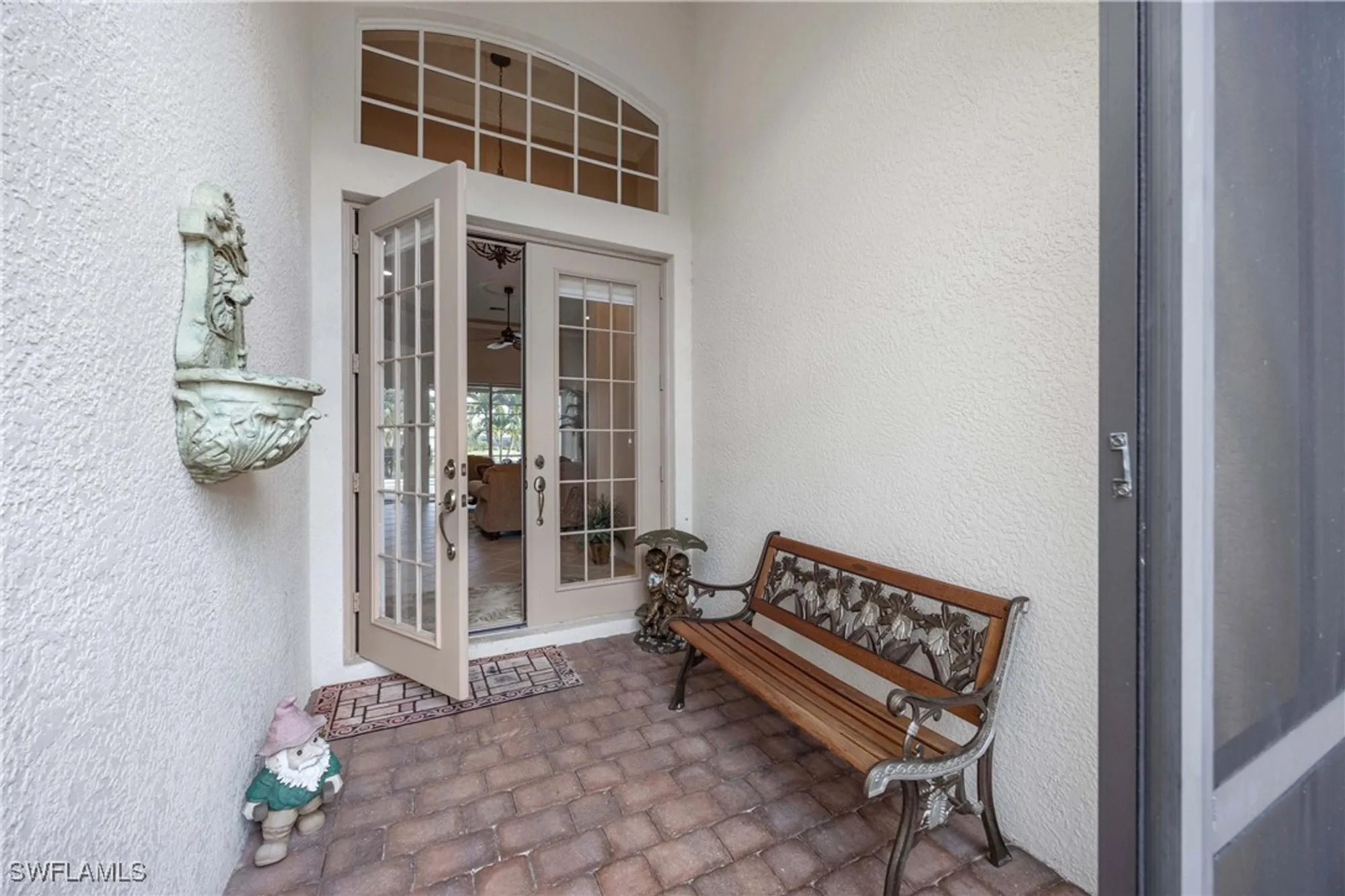 Property Slideshow image 3 of 43 | 6786 bent grass dr, Naples, FL, 34113