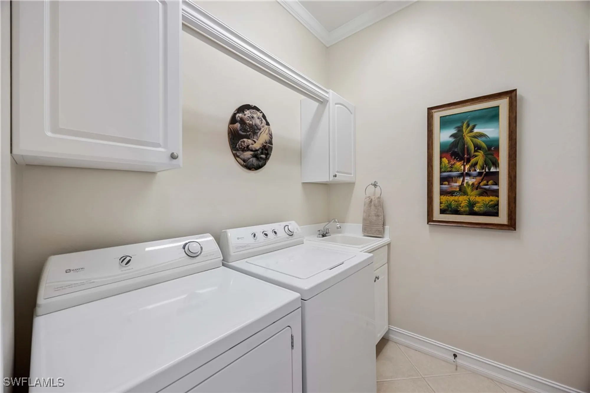 Property Slideshow image 30 of 43 | 6786 bent grass dr, Naples, FL, 34113
