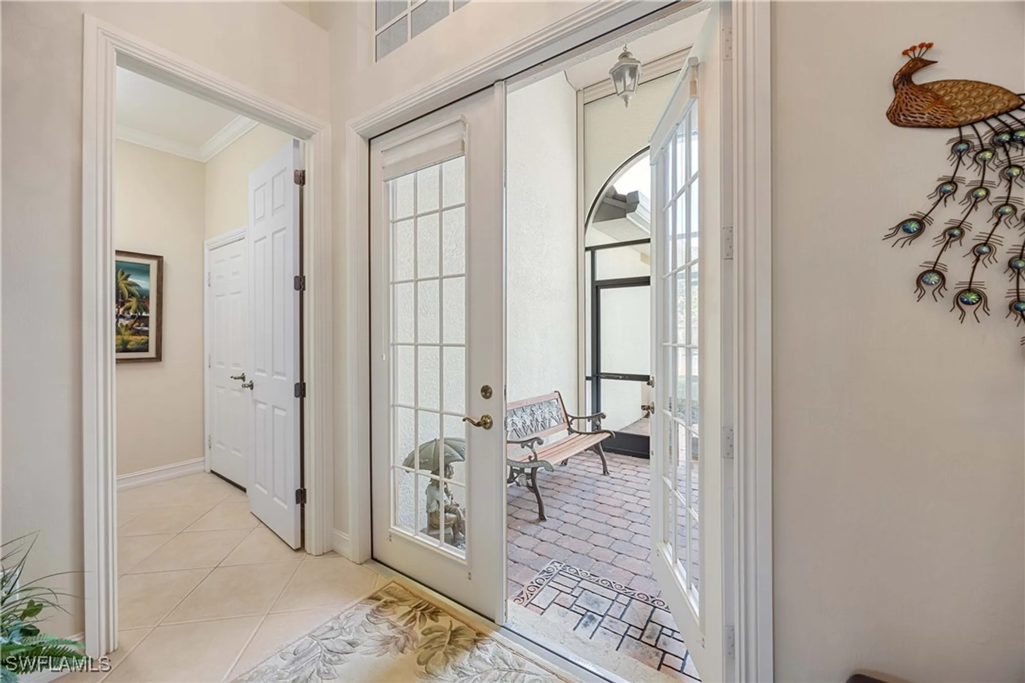 Property Slideshow image 4 of 43 | 6786 bent grass dr, Naples, FL, 34113