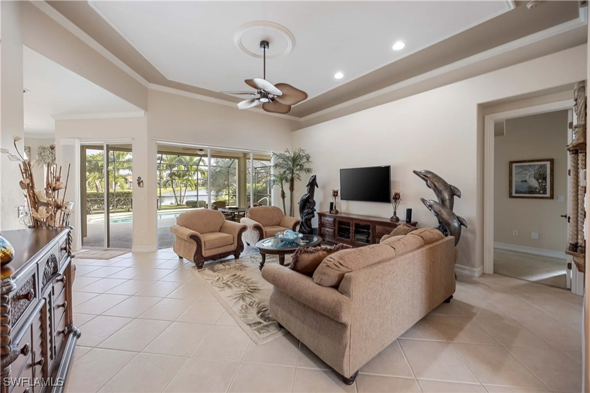 Property Slideshow image 5 of 43 | 6786 bent grass dr, Naples, FL, 34113