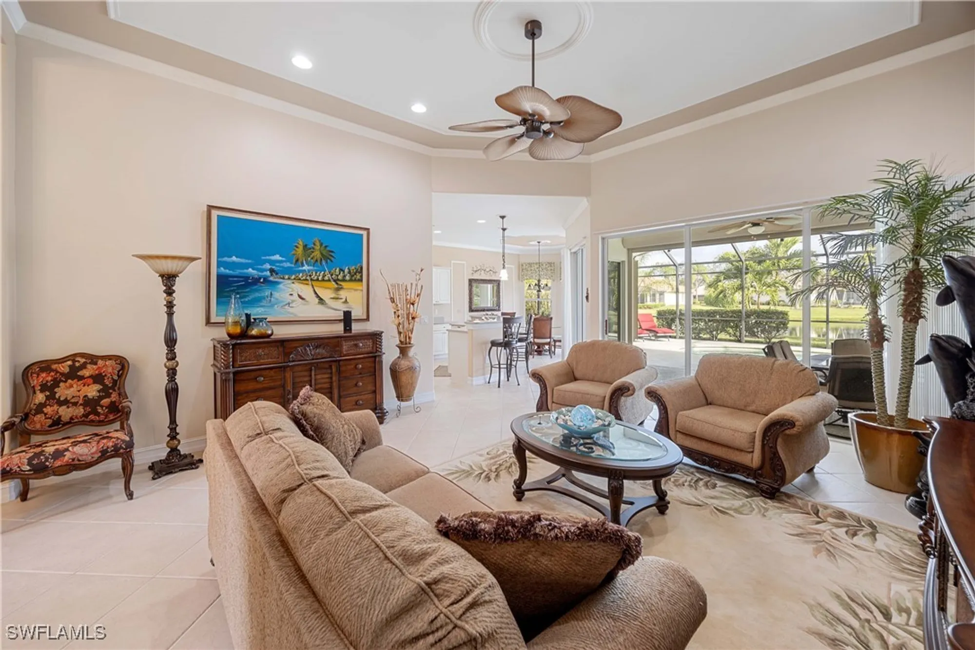 Property Slideshow image 6 of 43 | 6786 bent grass dr, Naples, FL, 34113