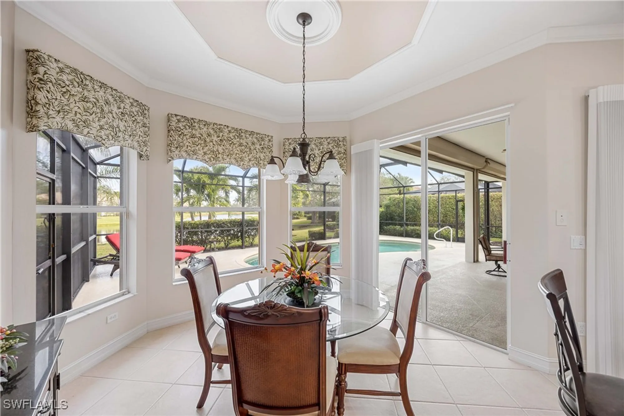 Property Slideshow image 7 of 43 | 6786 bent grass dr, Naples, FL, 34113