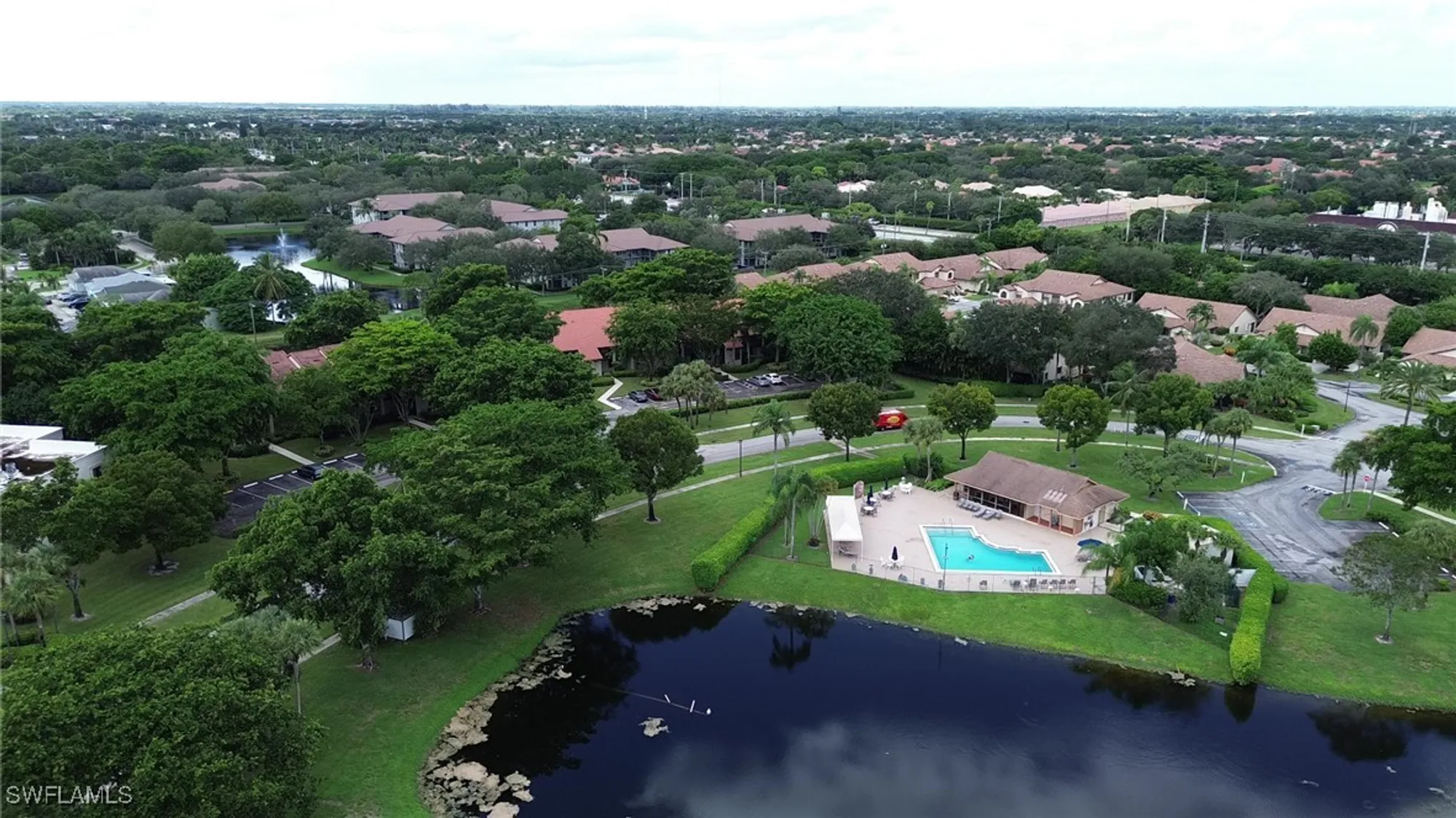 Property Slideshow image 16 of 20 | 10204 mangrove dr, Boynton Beach, FL, 33437