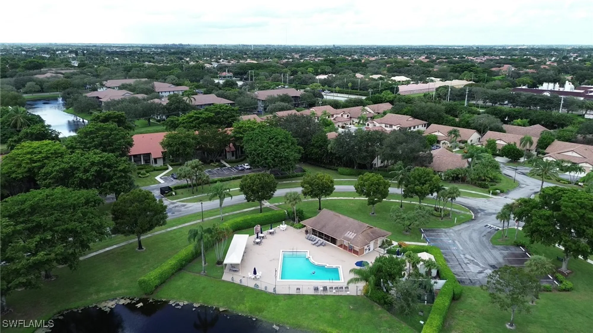 Property Slideshow image 17 of 20 | 10204 mangrove dr, Boynton Beach, FL, 33437