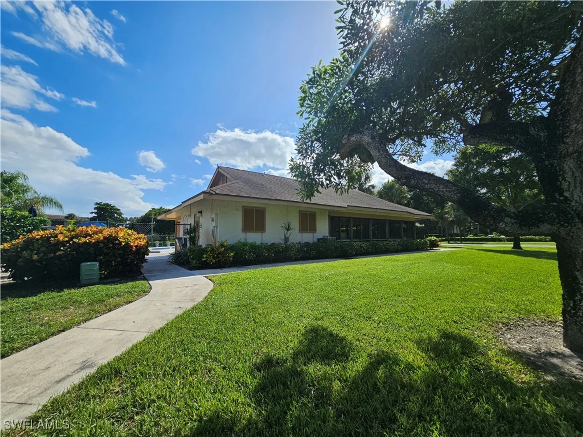 Property Slideshow image 19 of 20 | 10204 mangrove dr, Boynton Beach, FL, 33437