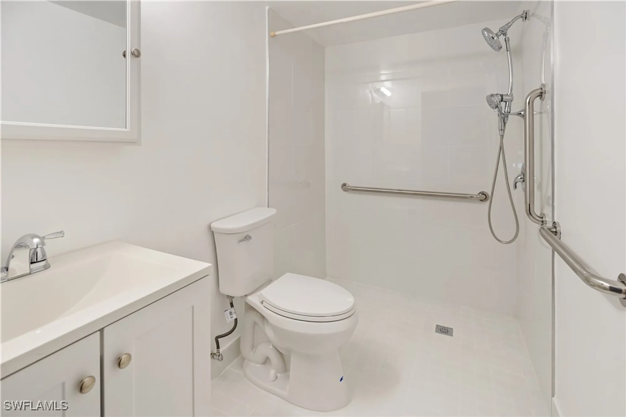 Property Slideshow image 11 of 20 | 10204 mangrove dr, Boynton Beach, FL, 33437