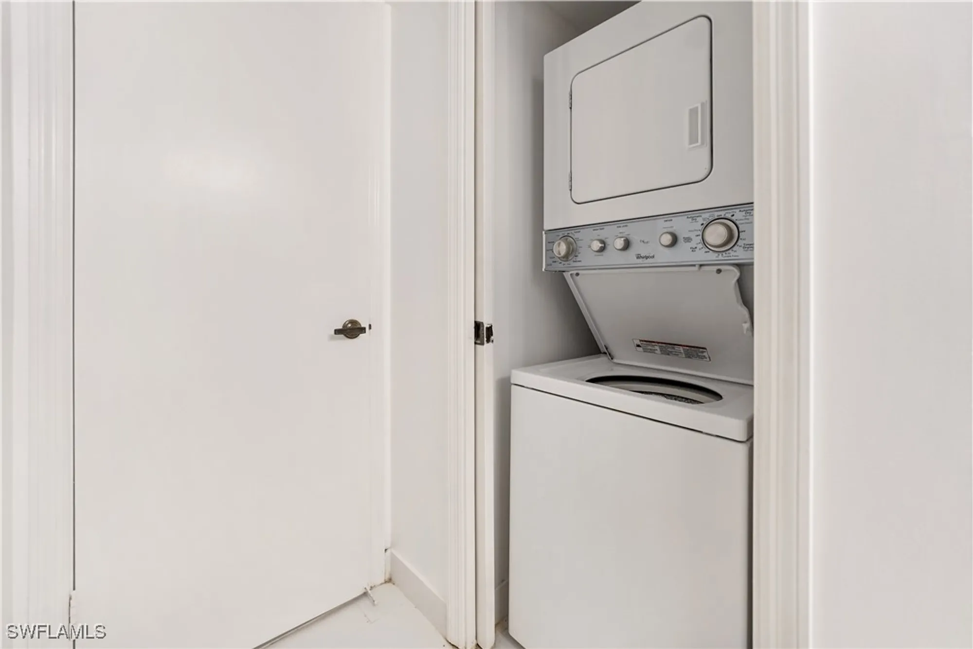 Property Slideshow image 13 of 20 | 10204 mangrove dr, Boynton Beach, FL, 33437