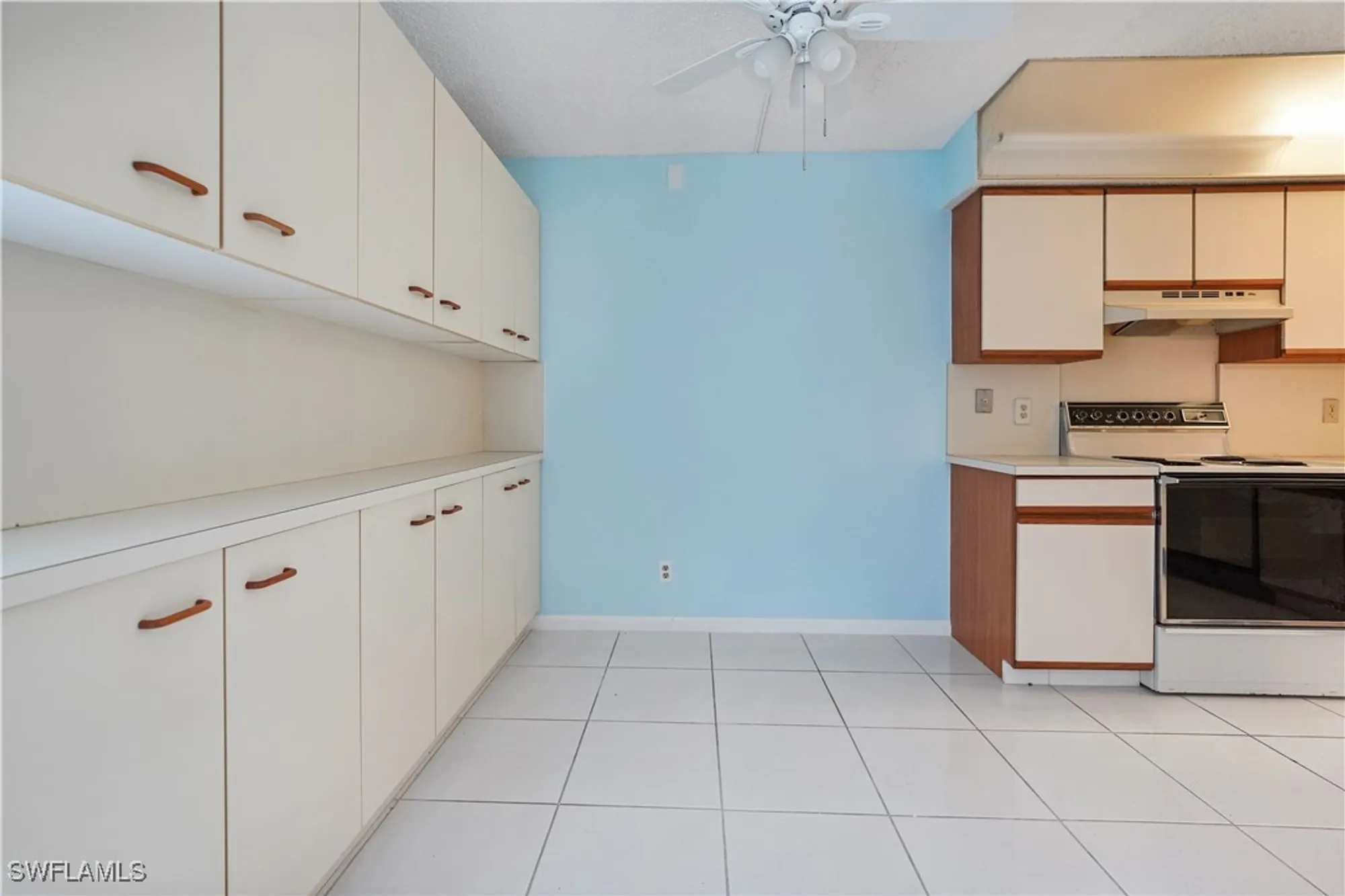 Property Slideshow image 6 of 20 | 10204 mangrove dr, Boynton Beach, FL, 33437