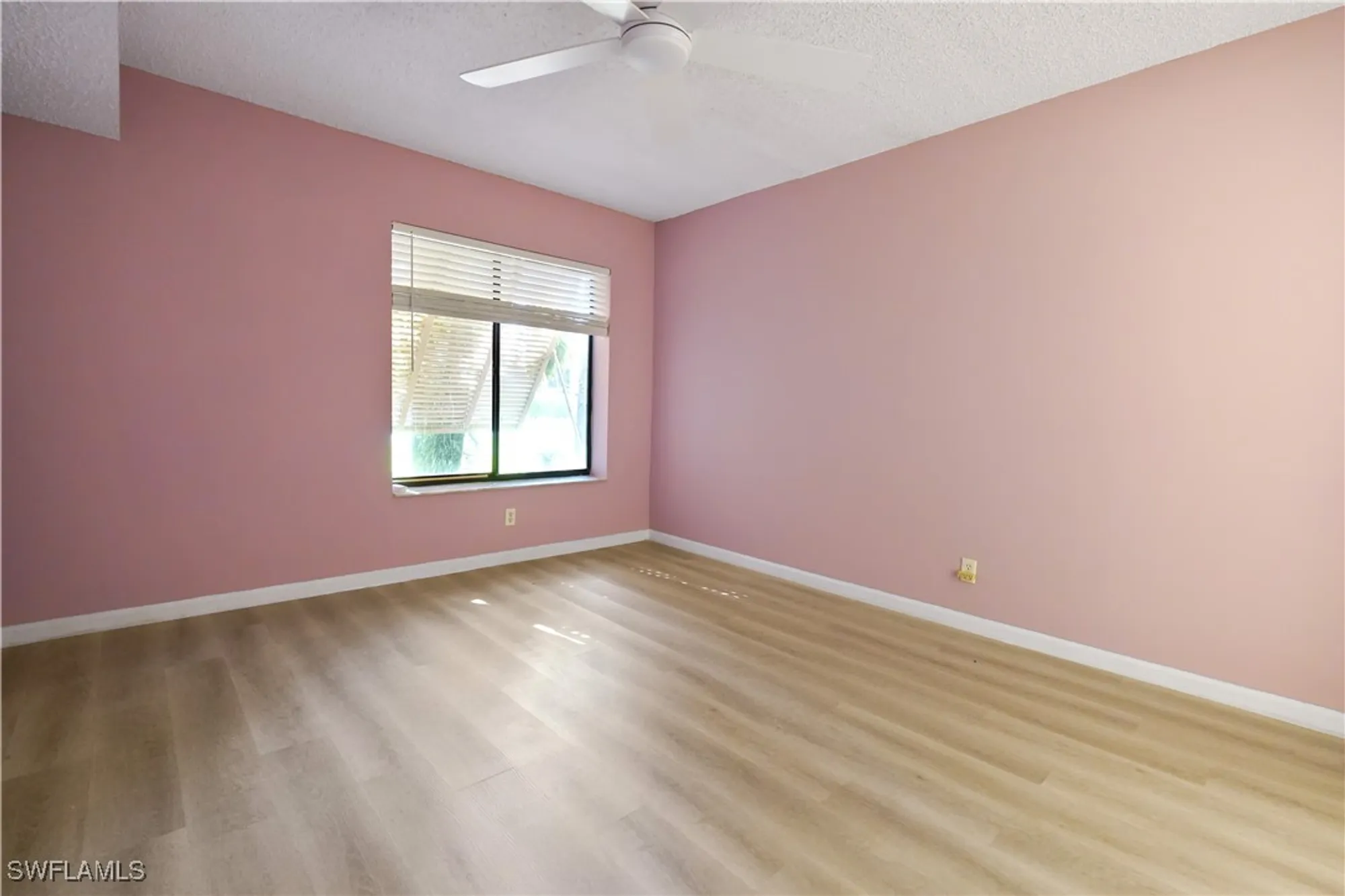 Property Slideshow image 7 of 20 | 10204 mangrove dr, Boynton Beach, FL, 33437