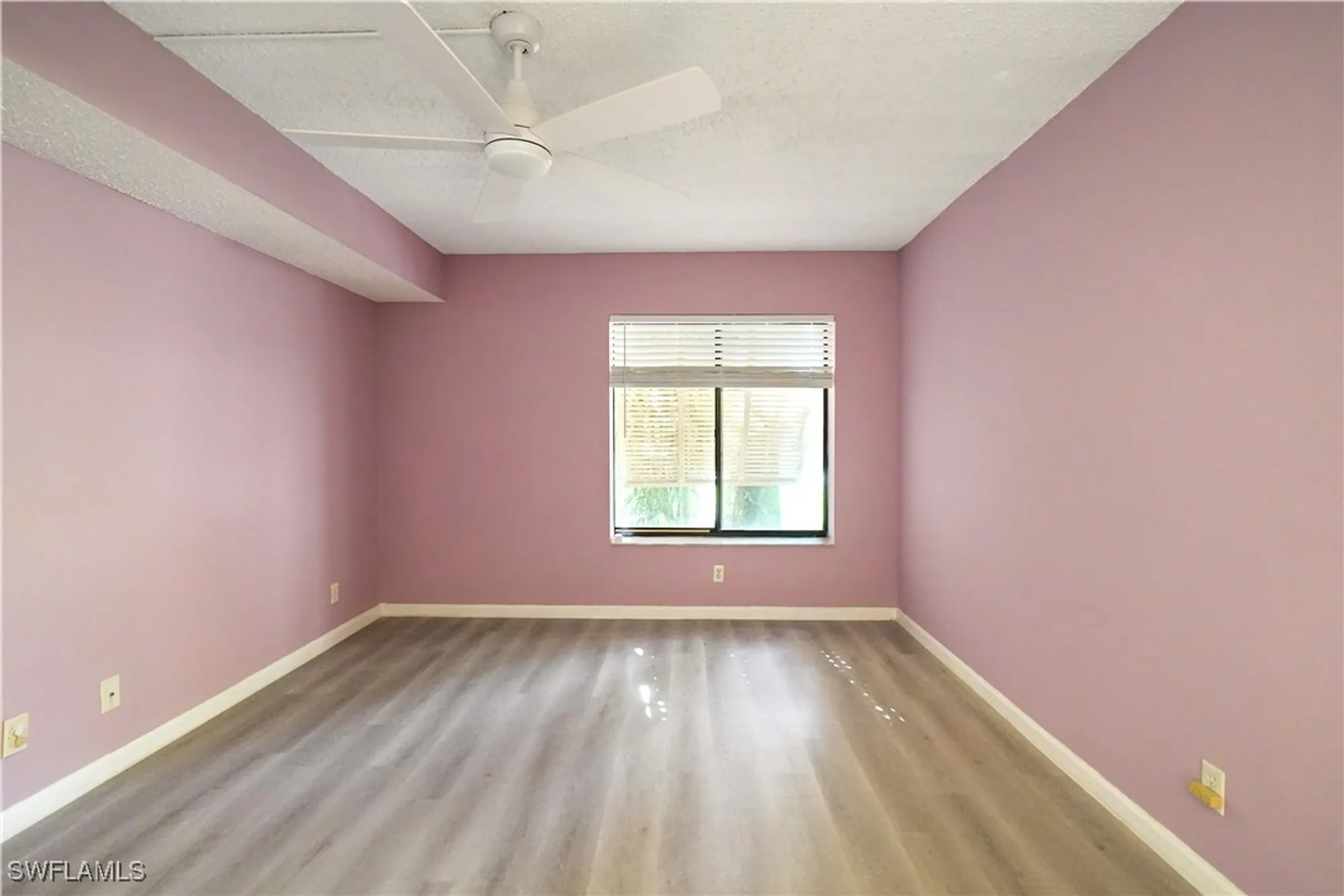 Property Slideshow image 8 of 20 | 10204 mangrove dr, Boynton Beach, FL, 33437