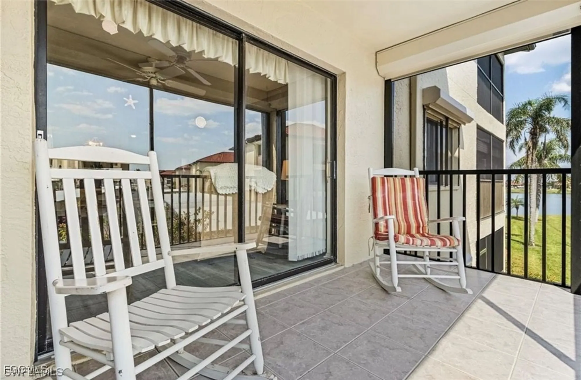 Property Slideshow image 16 of 41 | 11170 caravel cir 210, Fort Myers, FL, 33908