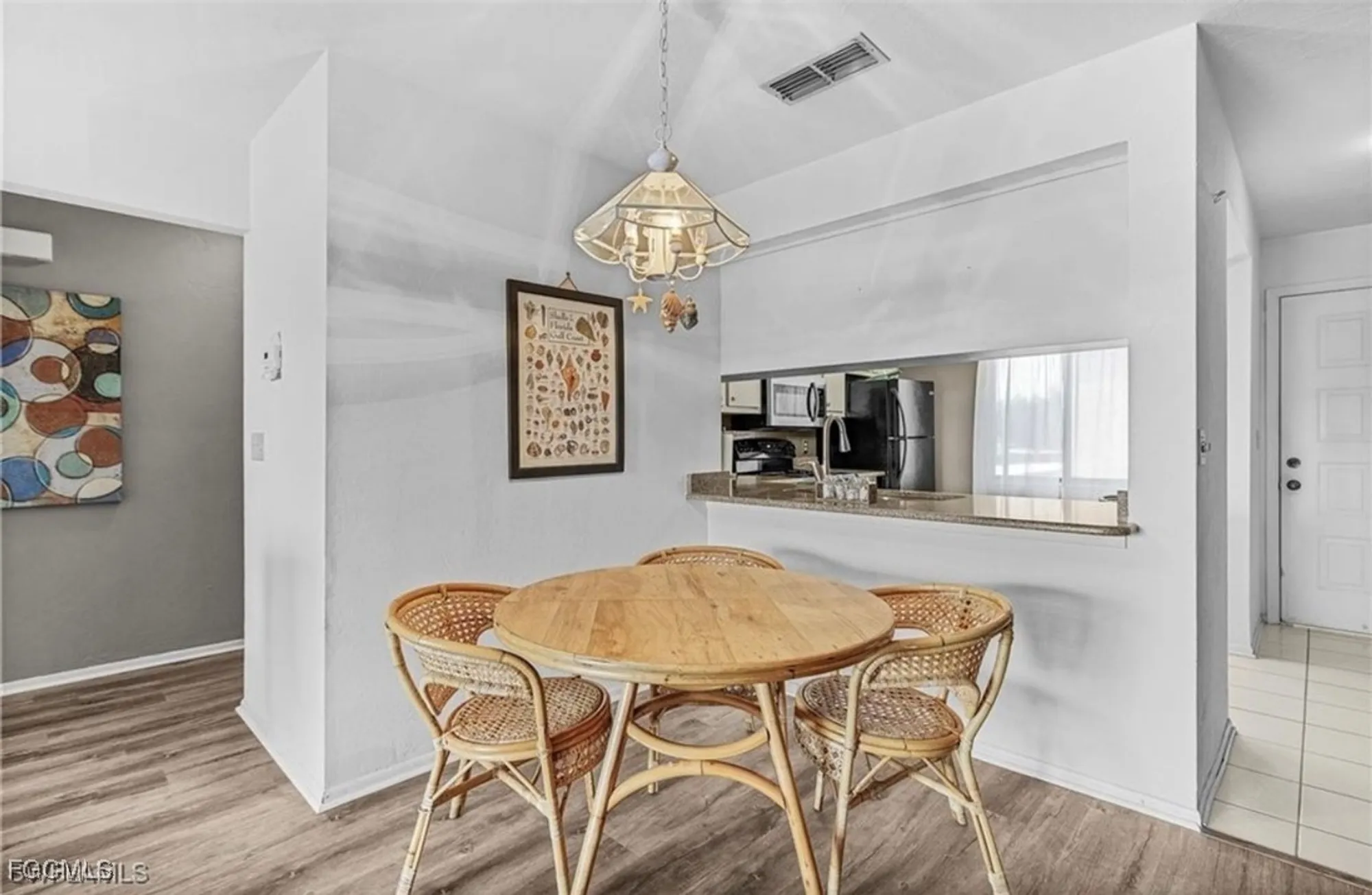 Property Slideshow image 10 of 41 | 11170 caravel cir 210, Fort Myers, FL, 33908