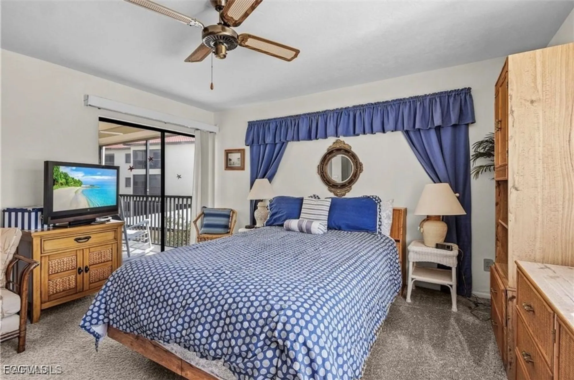 Property Slideshow image 12 of 41 | 11170 caravel cir 210, Fort Myers, FL, 33908