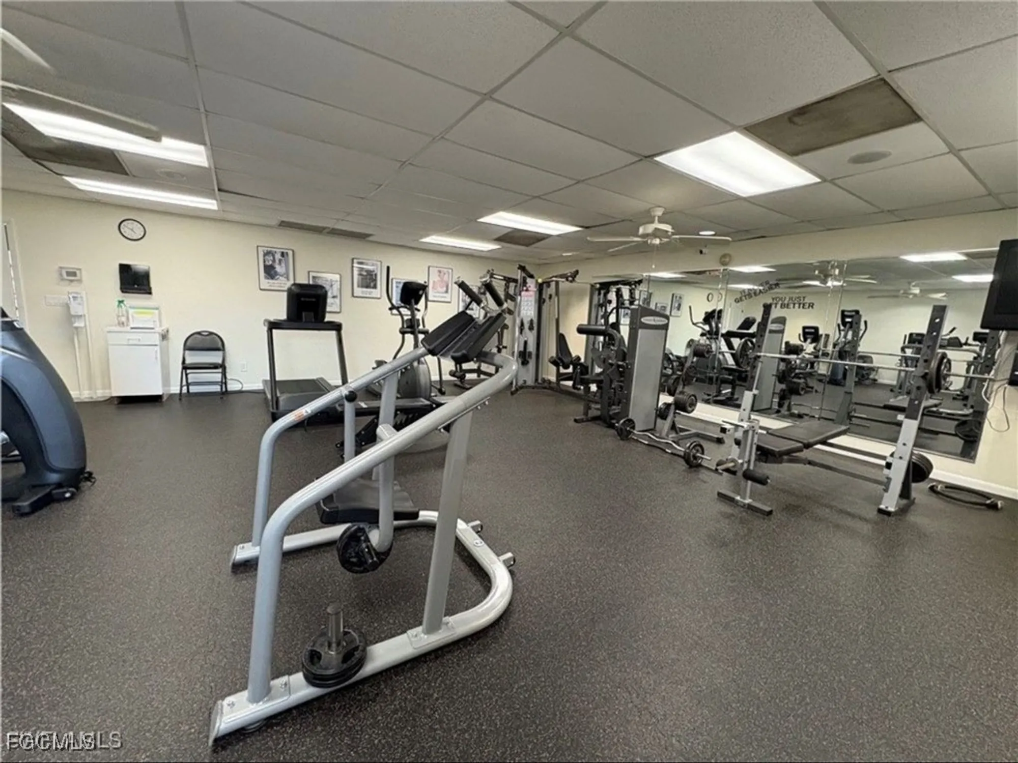 Property Slideshow image 24 of 41 | 11170 caravel cir 210, Fort Myers, FL, 33908