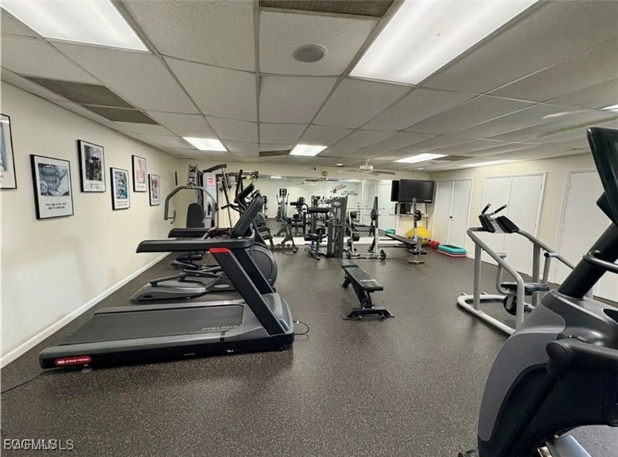 Property Slideshow image 25 of 41 | 11170 caravel cir 210, Fort Myers, FL, 33908