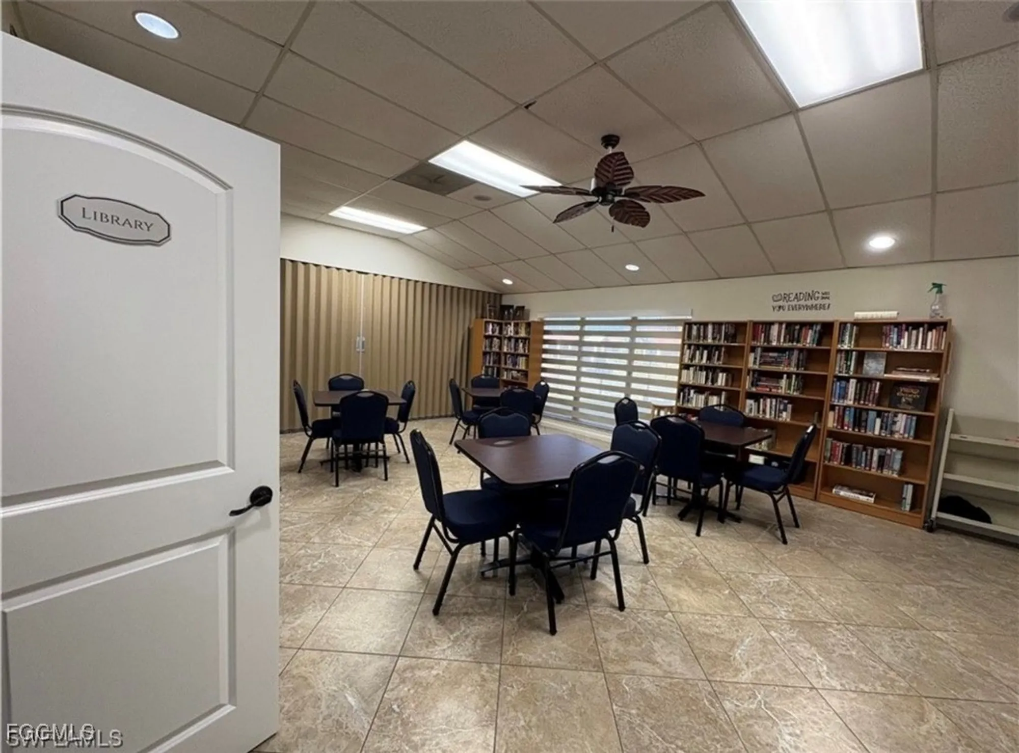 Property Slideshow image 26 of 41 | 11170 caravel cir 210, Fort Myers, FL, 33908