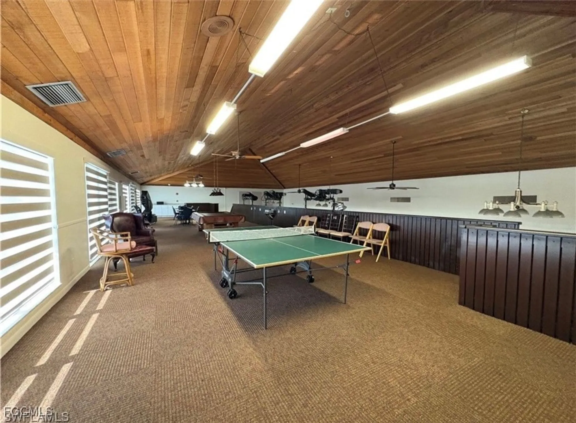 Property Slideshow image 27 of 41 | 11170 caravel cir 210, Fort Myers, FL, 33908