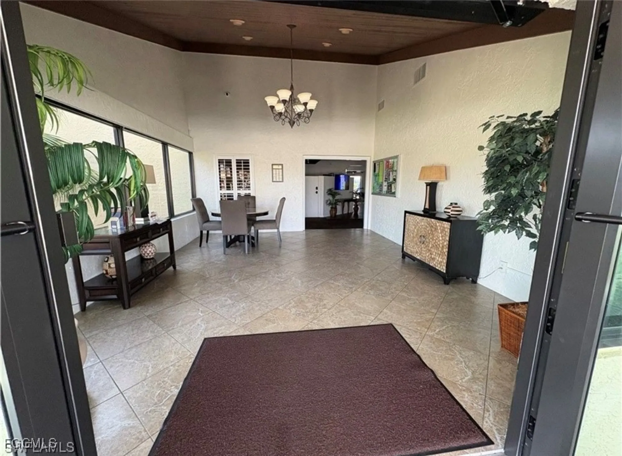 Property Slideshow image 29 of 41 | 11170 caravel cir 210, Fort Myers, FL, 33908