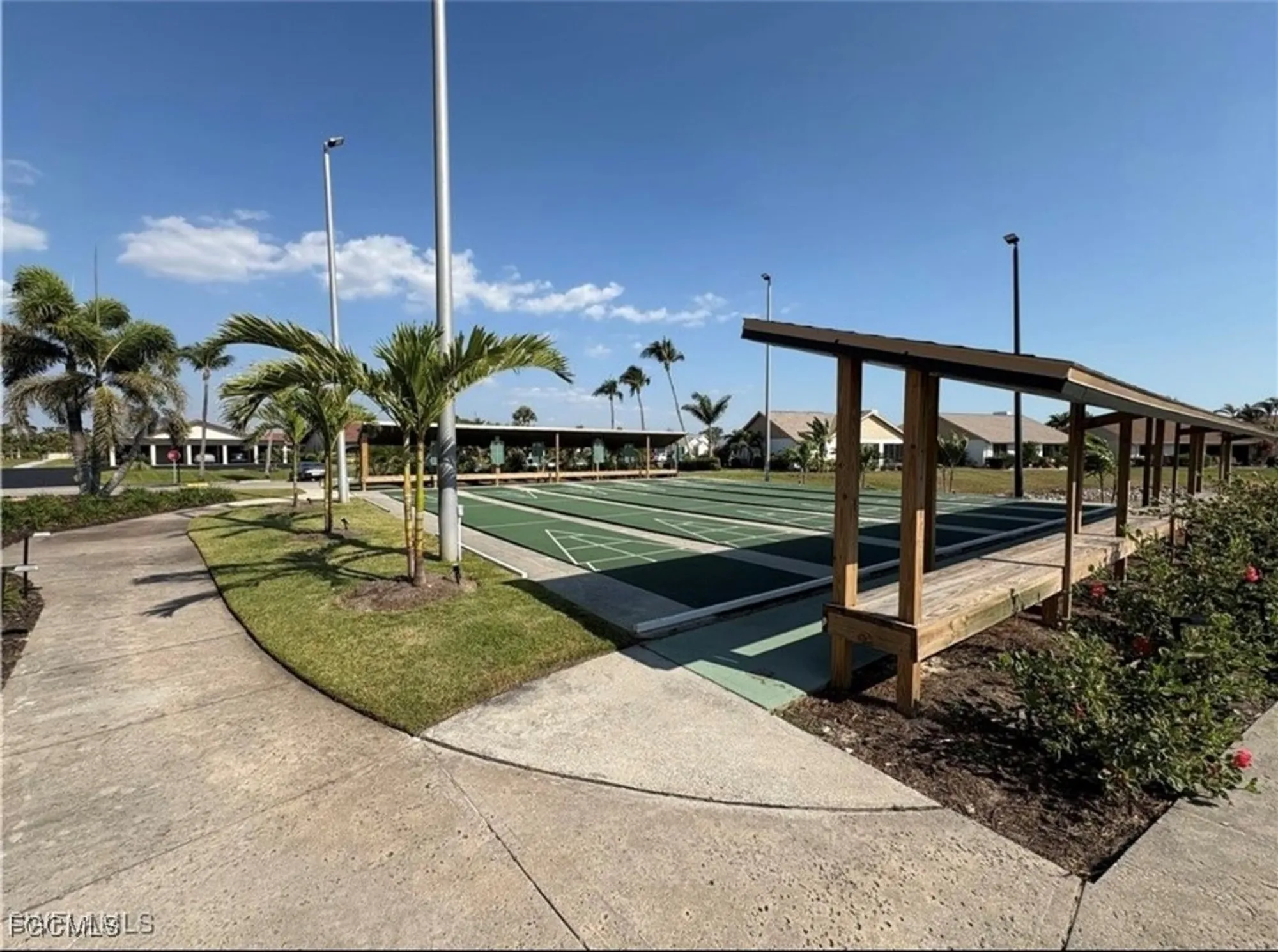 Property Slideshow image 38 of 41 | 11170 caravel cir 210, Fort Myers, FL, 33908