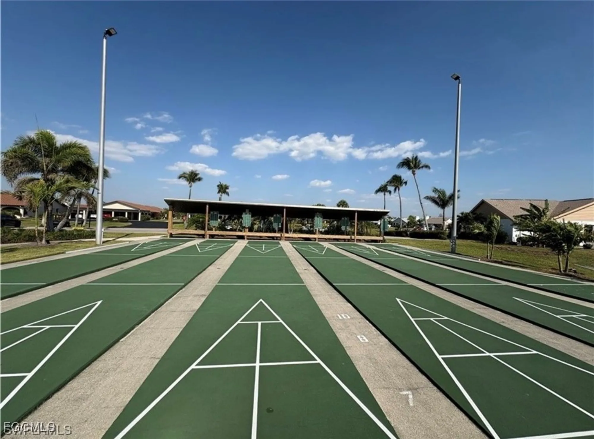 Property Slideshow image 39 of 41 | 11170 caravel cir 210, Fort Myers, FL, 33908