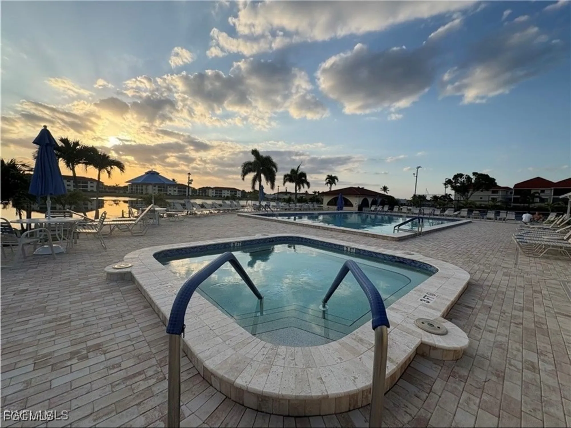 Property Slideshow image 41 of 41 | 11170 caravel cir 210, Fort Myers, FL, 33908