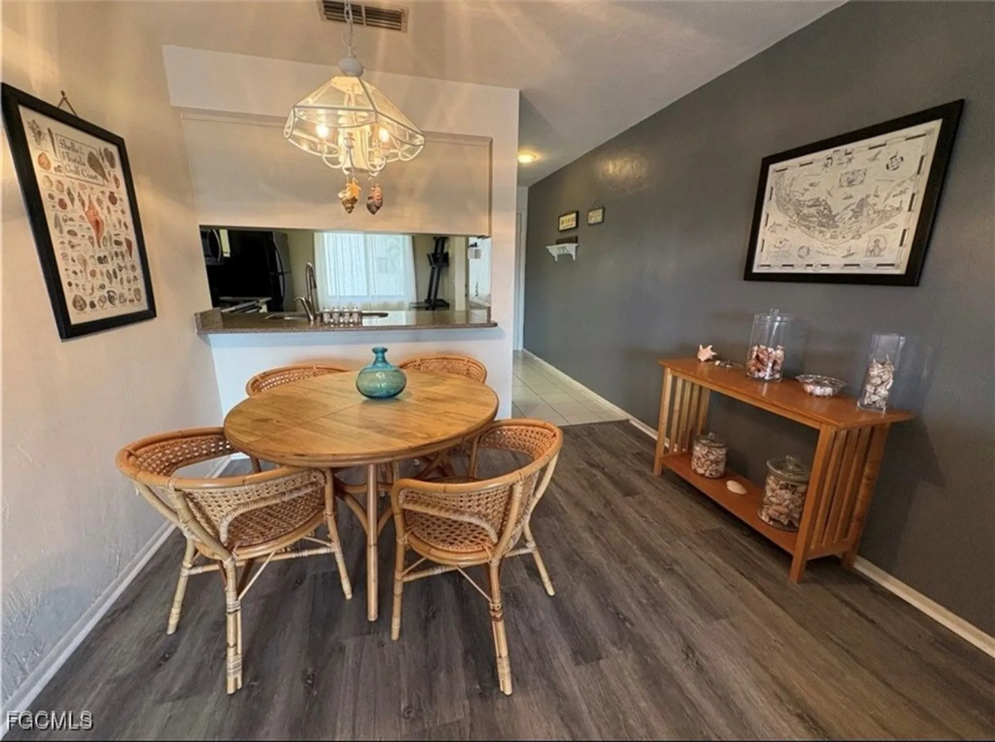 Property Slideshow image 5 of 41 | 11170 caravel cir 210, Fort Myers, FL, 33908