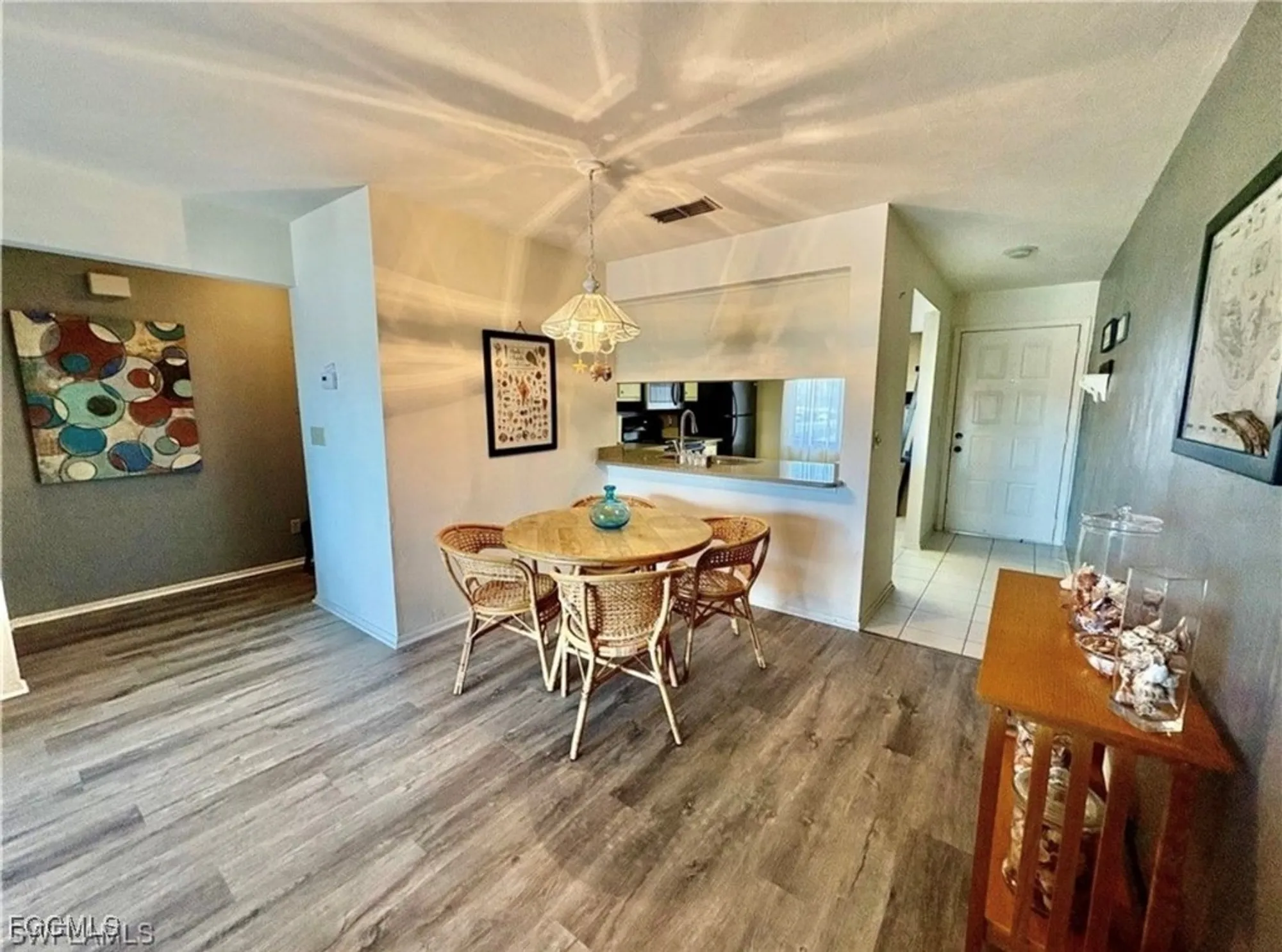 Property Slideshow image 6 of 41 | 11170 caravel cir 210, Fort Myers, FL, 33908