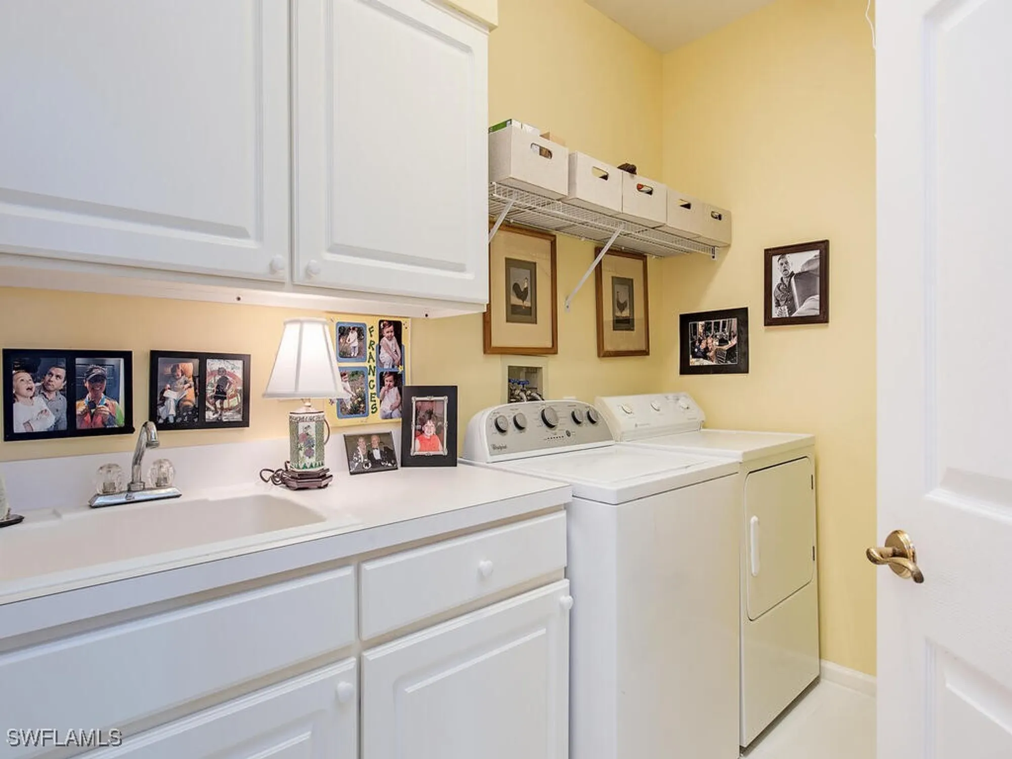 Property Slideshow image 15 of 17 | 8440 abbington cir d35, Naples, FL, 34108